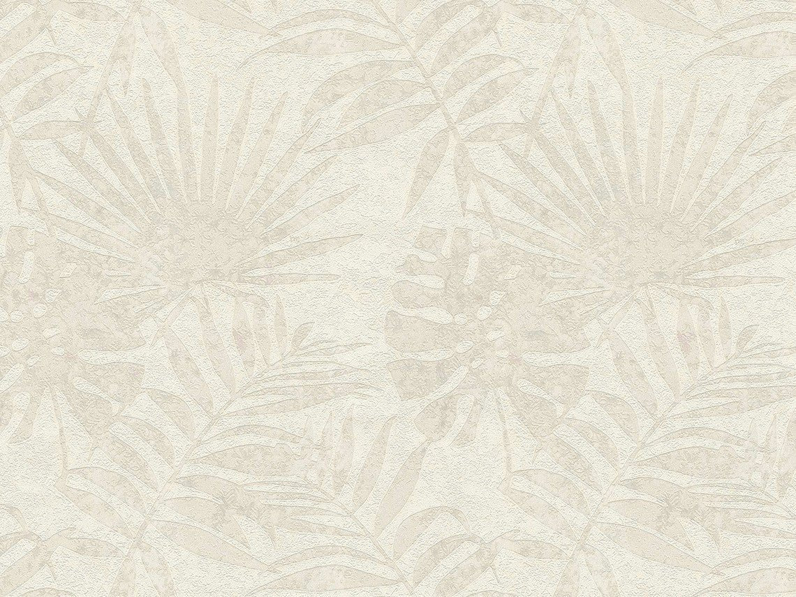 Carta da parati be Blumarine collezione n.1 BM28042 - rotolo 10 mq