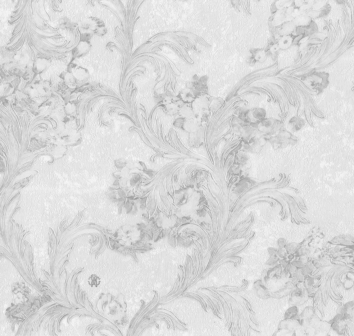 Papel pintado Roberto Cavalli Cod. RC17053