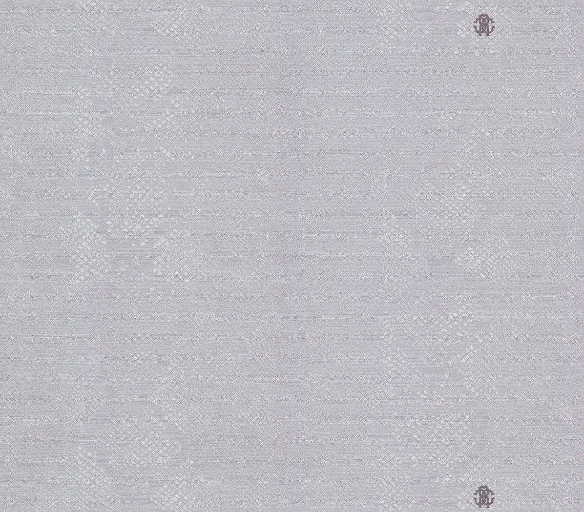Papel pintado Roberto Cavalli Cod. RC17092