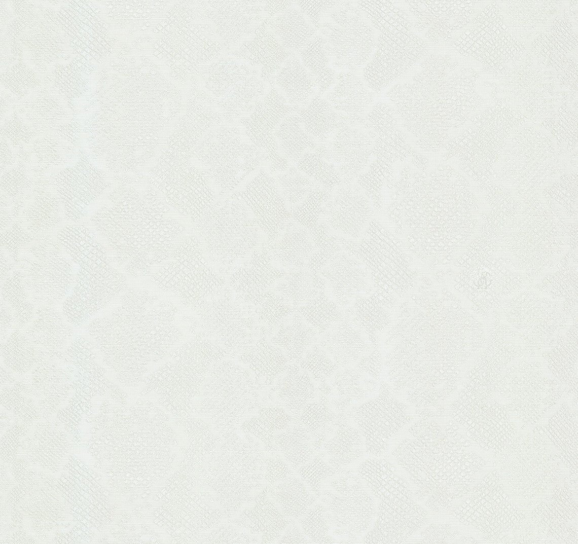 Papel pintado Roberto Cavalli Cod. RC17094