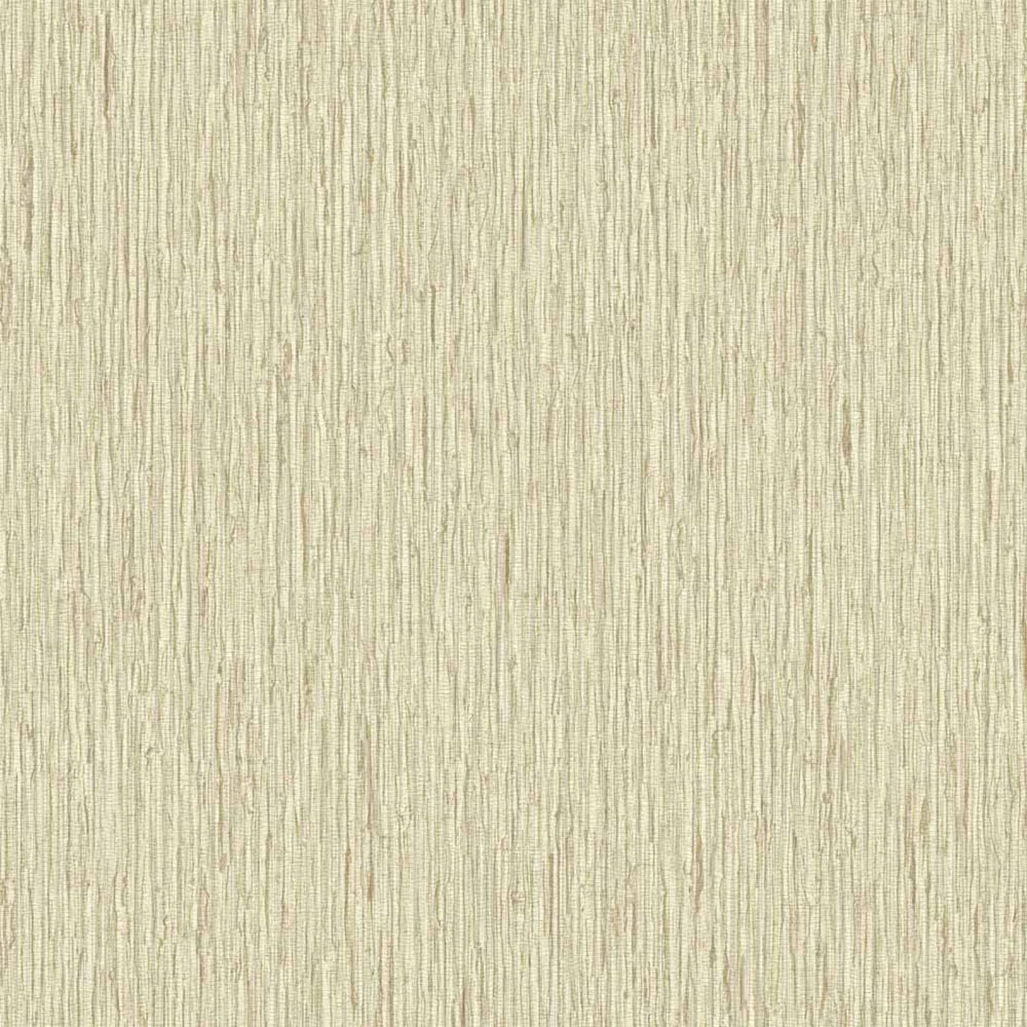 Papel pintado AdaWall, colección BETA, código 1101, rollo de 10m2, beige