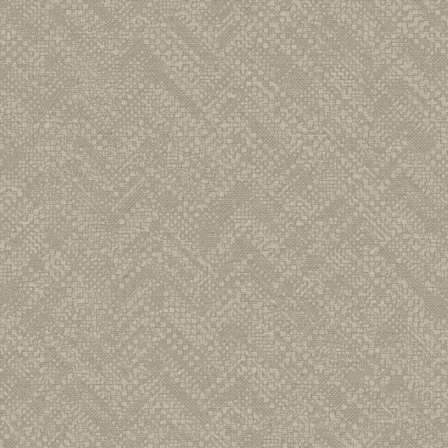 Carta da parati AdaWall collezione BETA cod 1102 - rotolo 10mq - Grigio 3