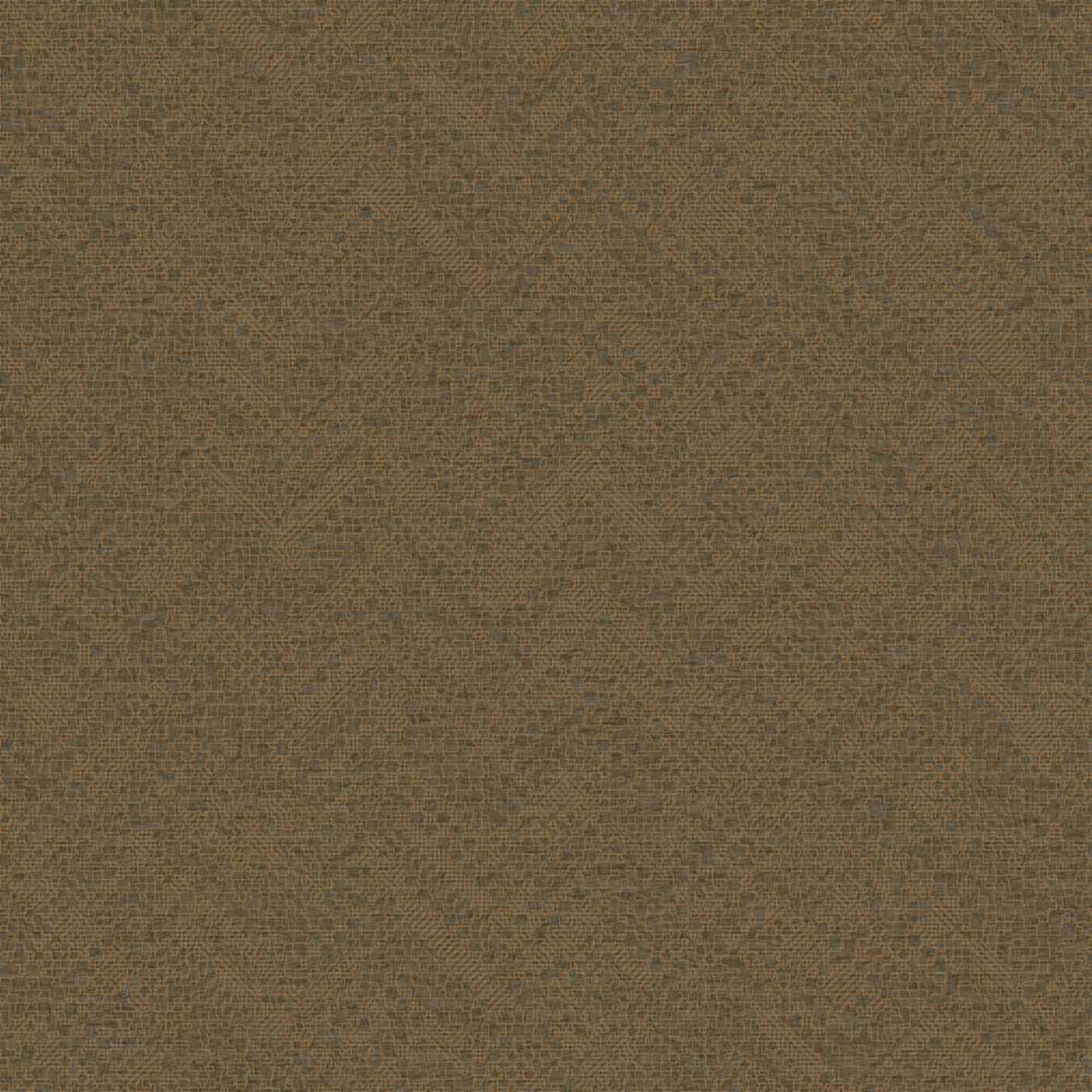 Carta da parati AdaWall collezione BETA cod 1102 - rotolo 10mq - Marrone 1