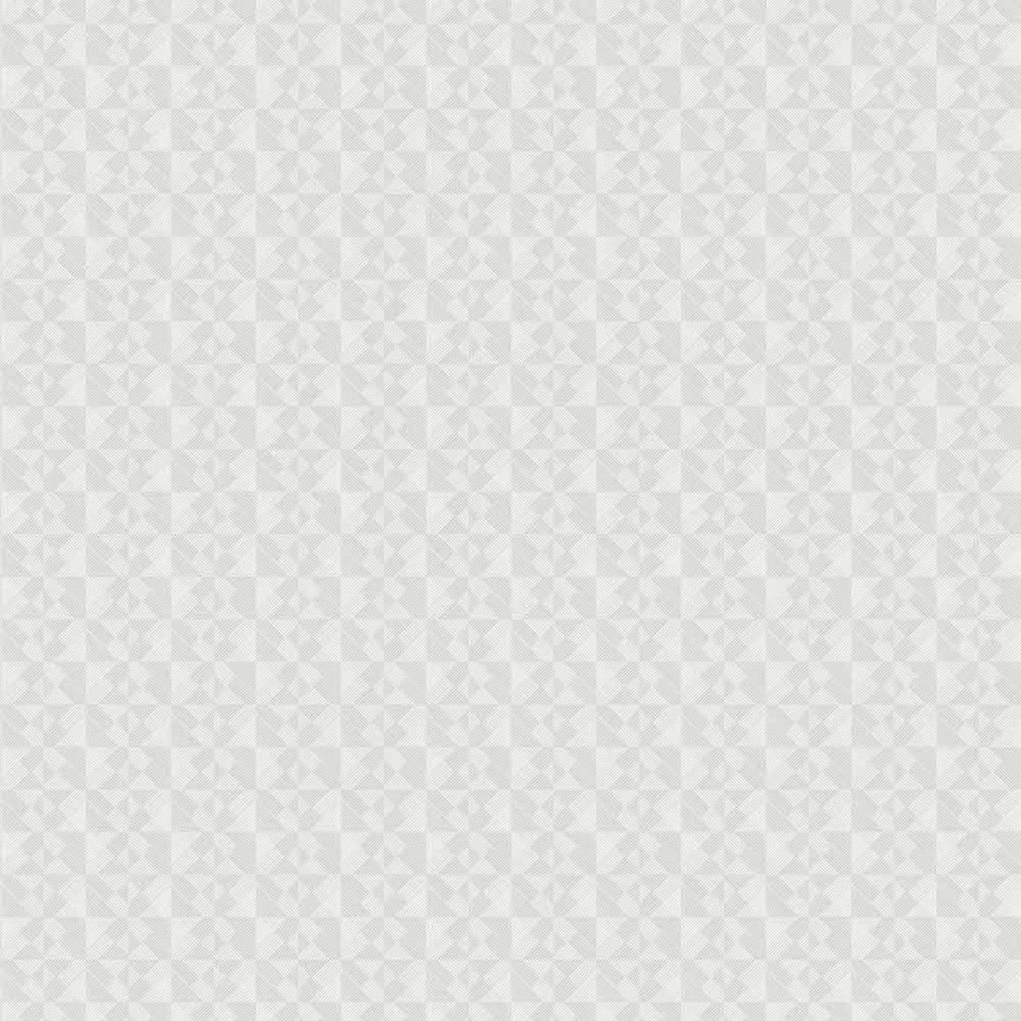 Papel pintado AdaWall colección BETA código 1103 - Rollo de 10m2 - Gris 1