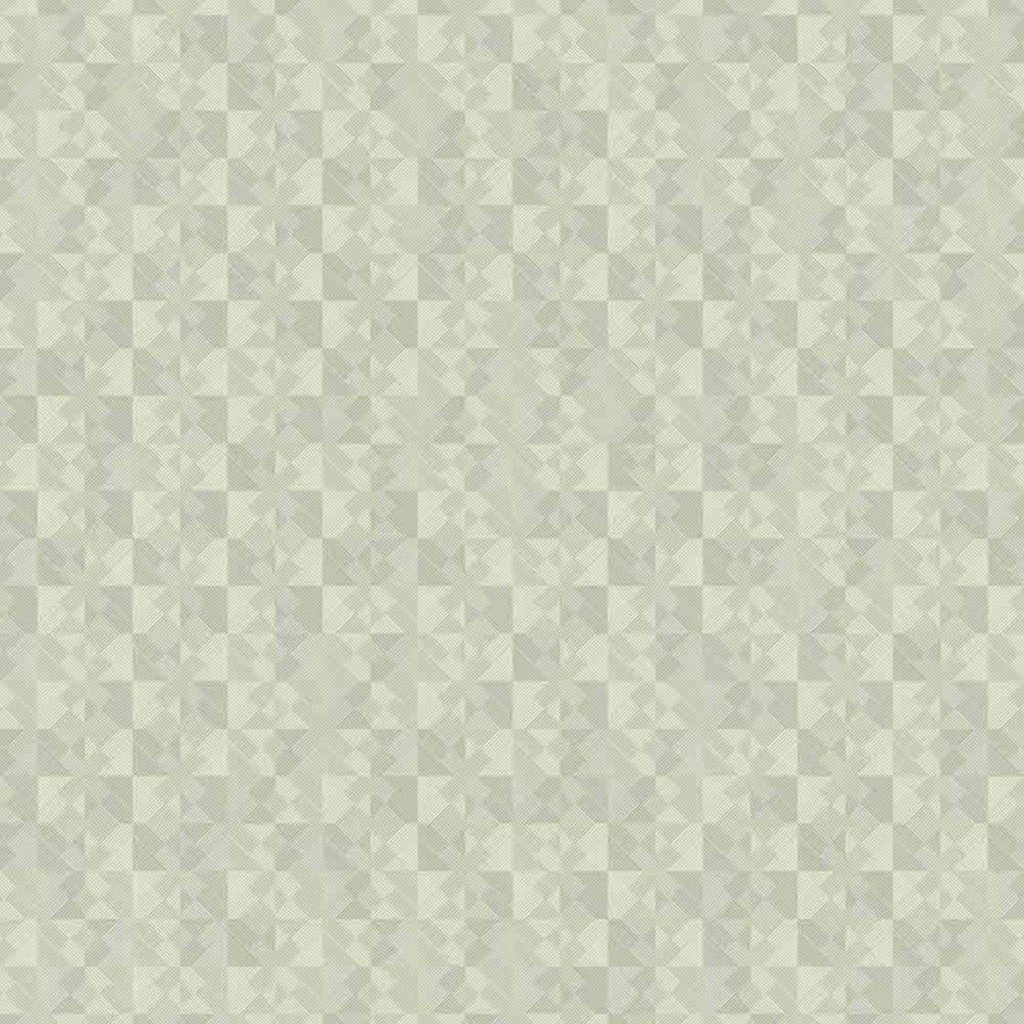 Papel pintado AdaWall colección BETA código 1103 - Rollo de 10m2 - Gris 2