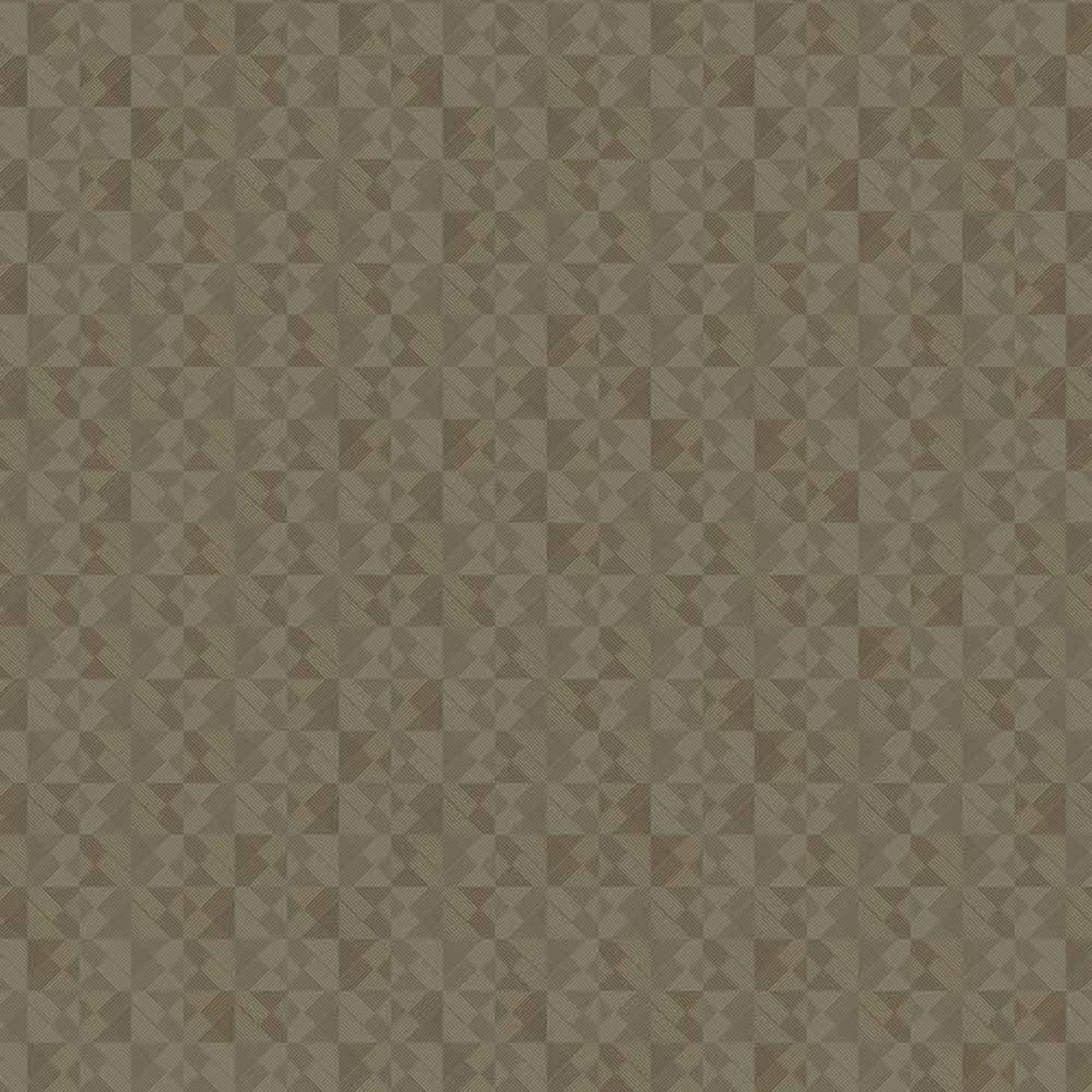 Colección de papel pintado AdaWall BETA código 1103 - rollo de 10 m² - Marrón 3