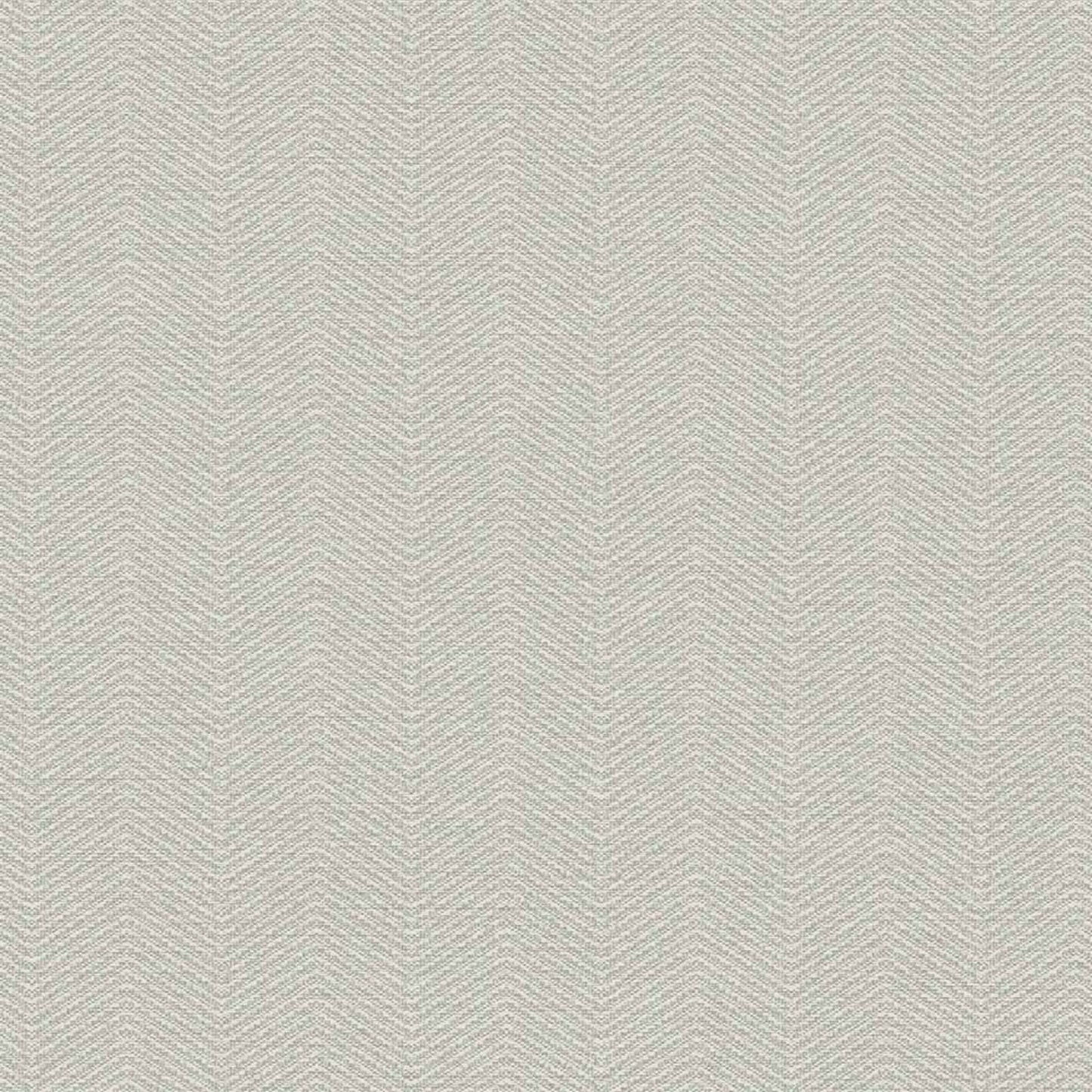 Papel pintado AdaWall colección BETA código 1104 - Rollo de 10m2 - Gris 2
