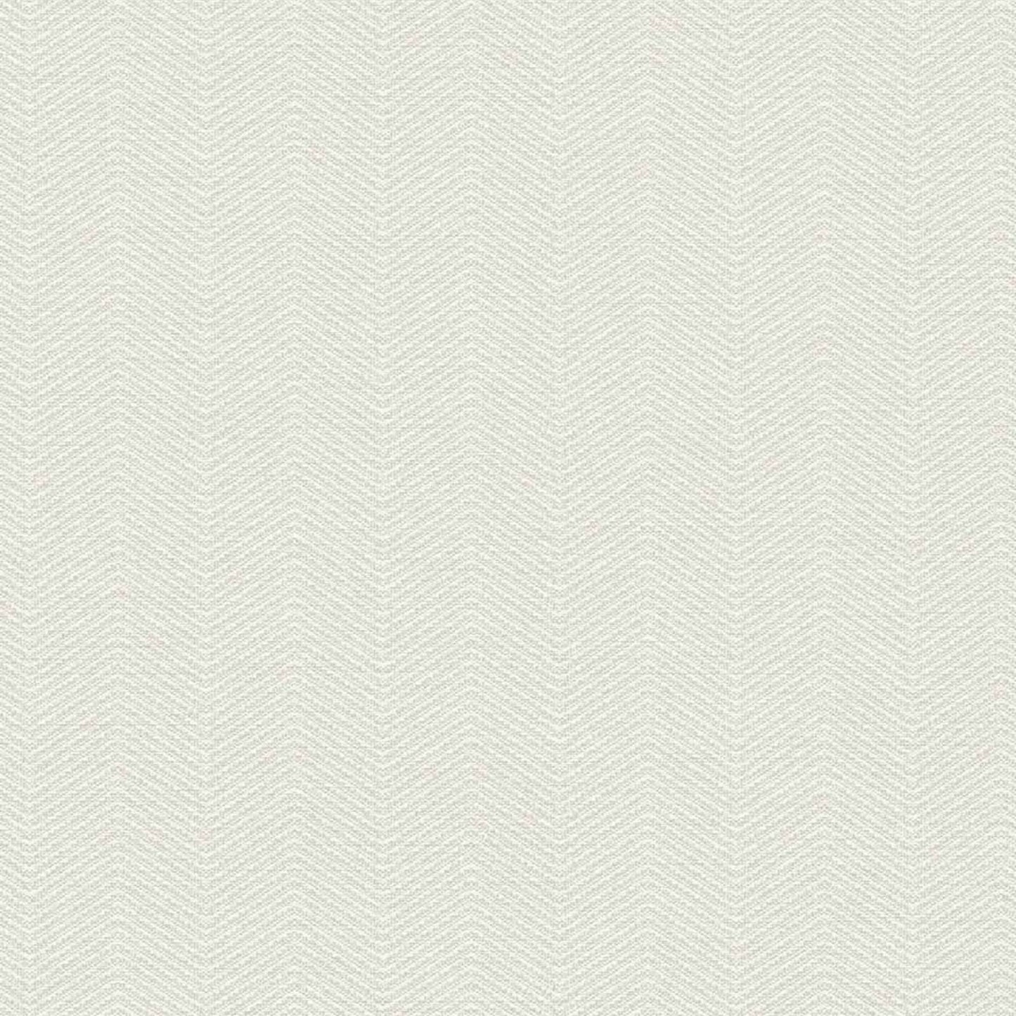 Colección de papel pintado AdaWall código BETA 1104 - Rollo de 10m2 - Gris 3