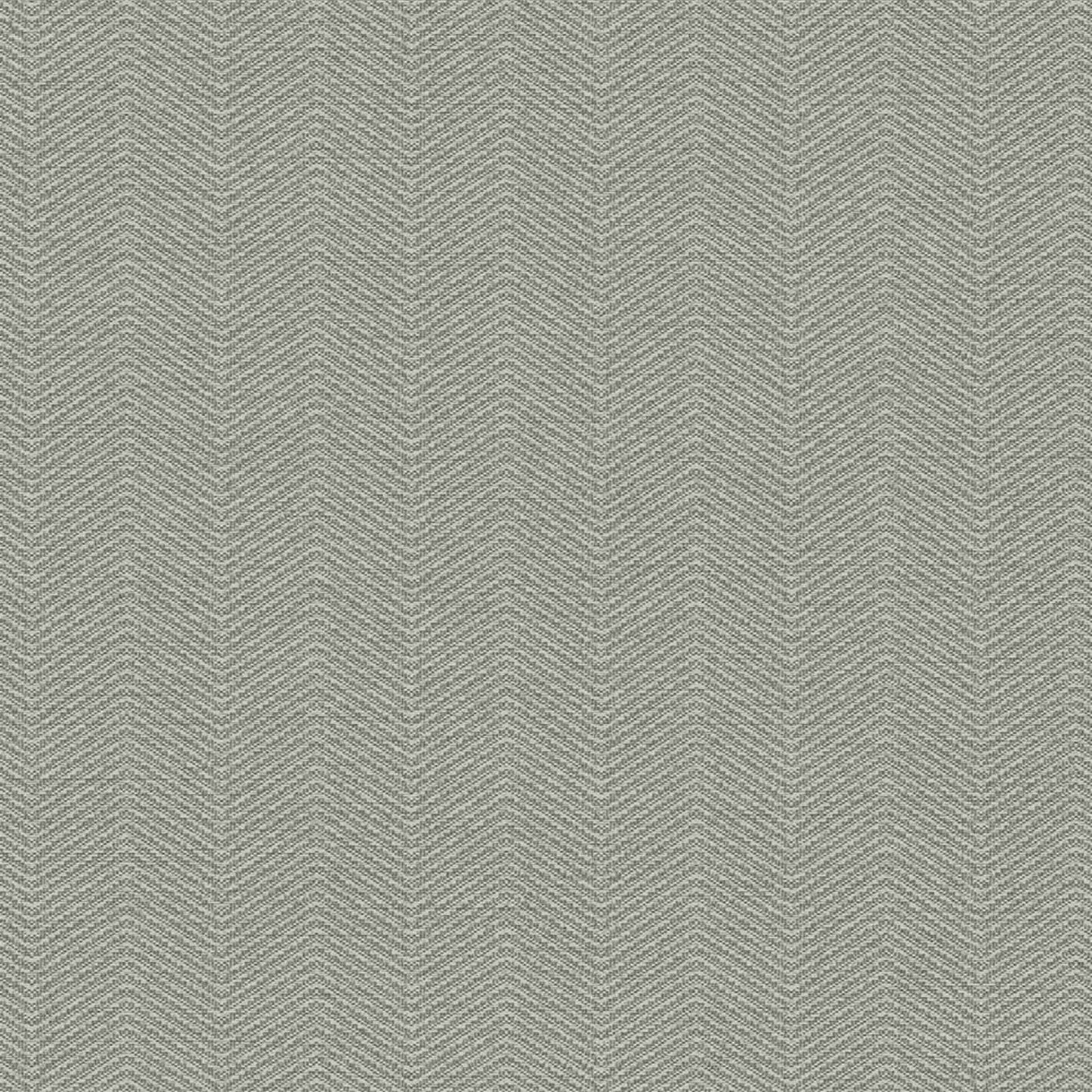 Colección de papel pintado AdaWall código BETA 1104 - Rollo de 10m2 - Gris 4