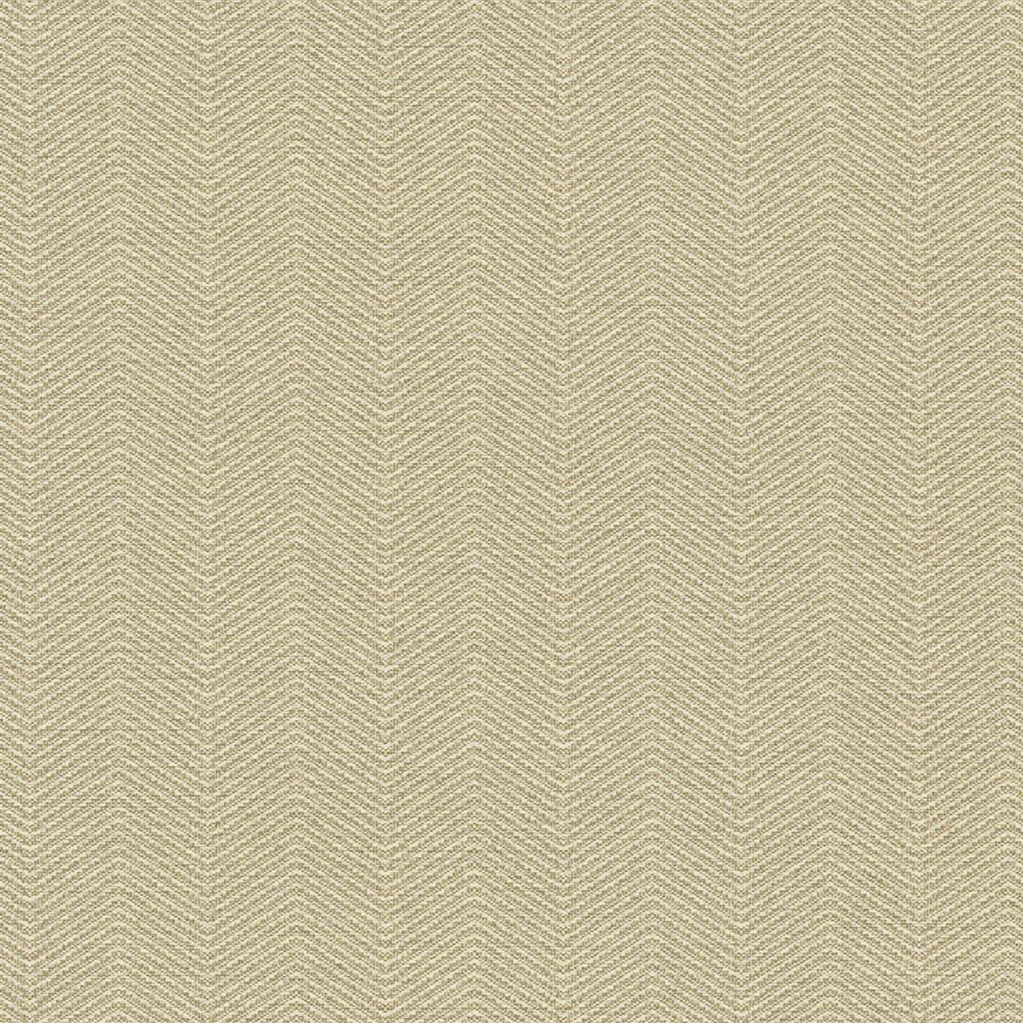 Papel pintado AdaWall, colección BETA, código 1104 - Rollo de 10 m² - Marrón 2