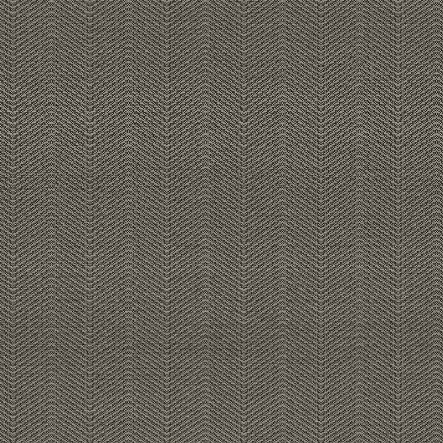 Colección de papel pintado AdaWall BETA código 1104 - Rollo de 10 m² - Marrón 4