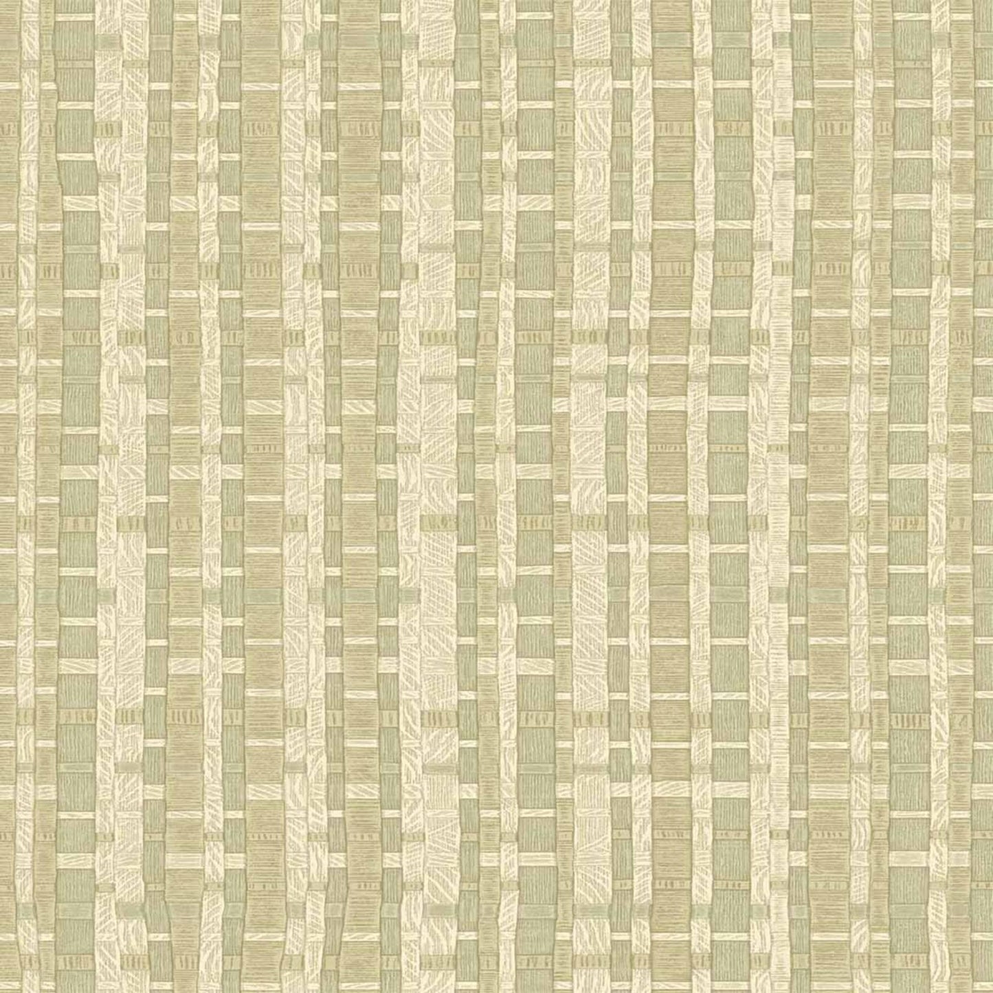 Papel pintado AdaWall colección BETA código 1105 - Rollo de 10m2 - Gris 3