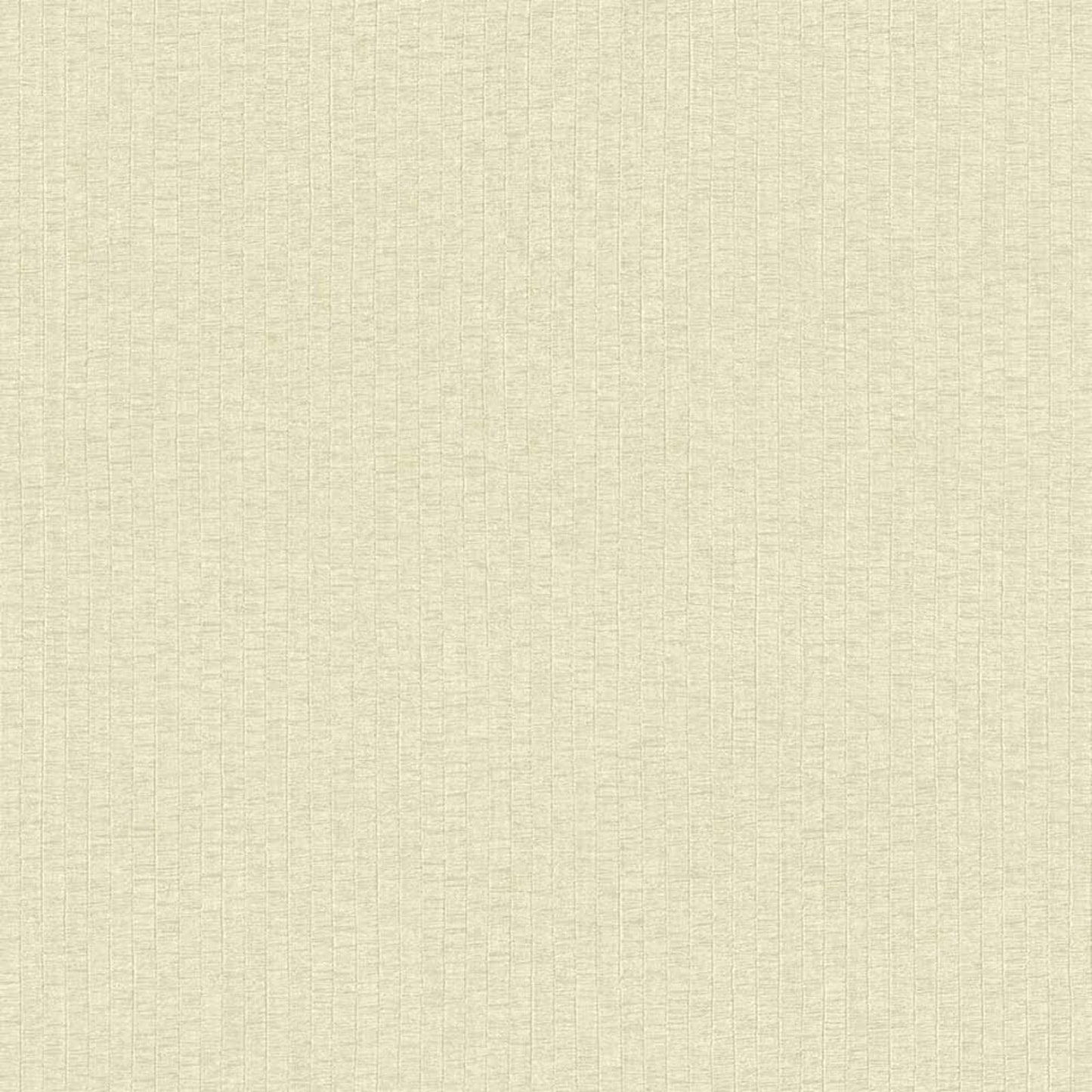 Papel pintado AdaWall colección BETA código 1106 - Rollo de 10m2 - Gris 1