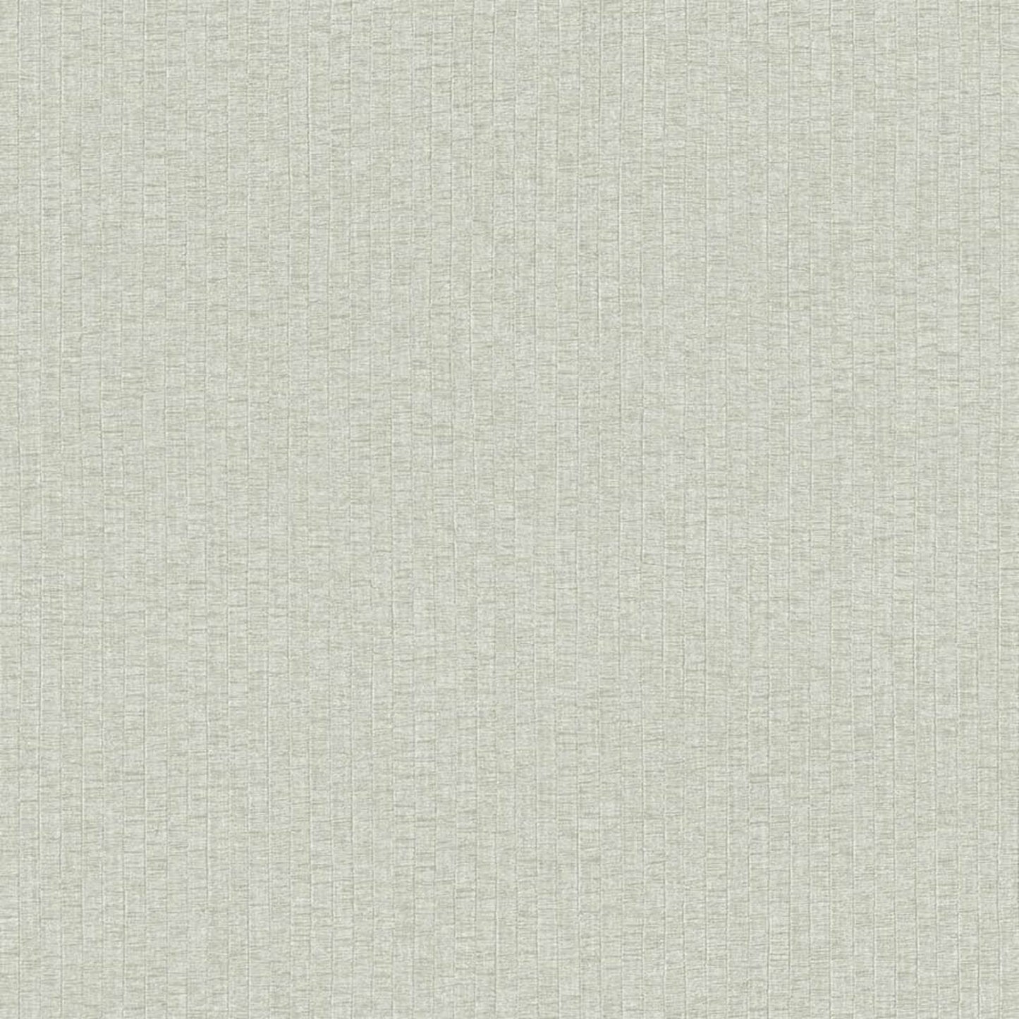 Colección de papel pintado AdaWall código BETA 1106 - Rollo de 10m2 - Gris 3