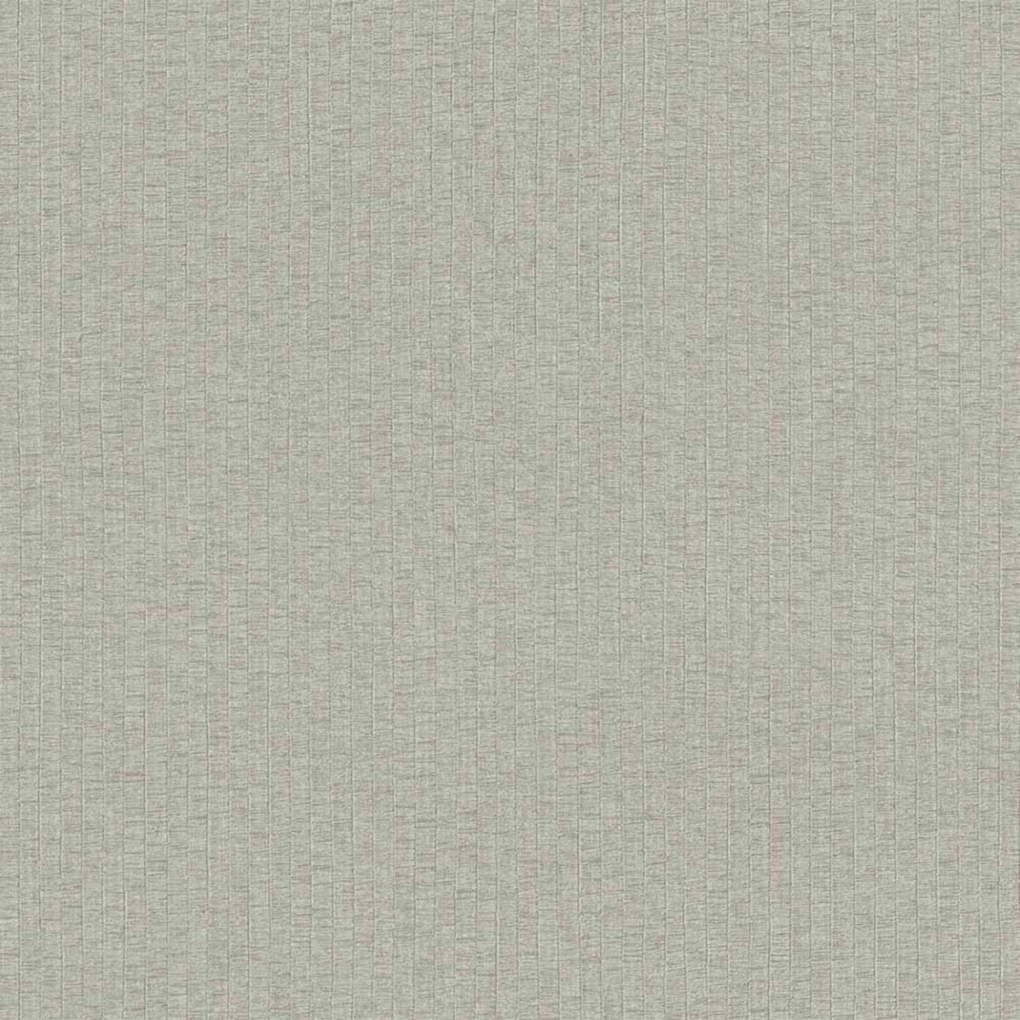 Colección de papel pintado AdaWall código BETA 1106 - Rollo de 10m2 - Gris 4
