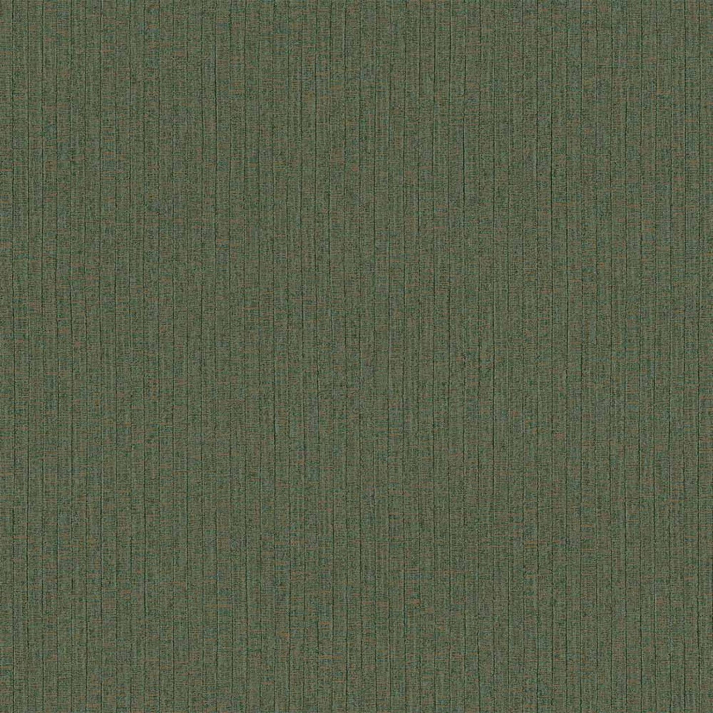Carta da parati AdaWall collezione BETA cod 1106 - rotolo 10mq - Verde