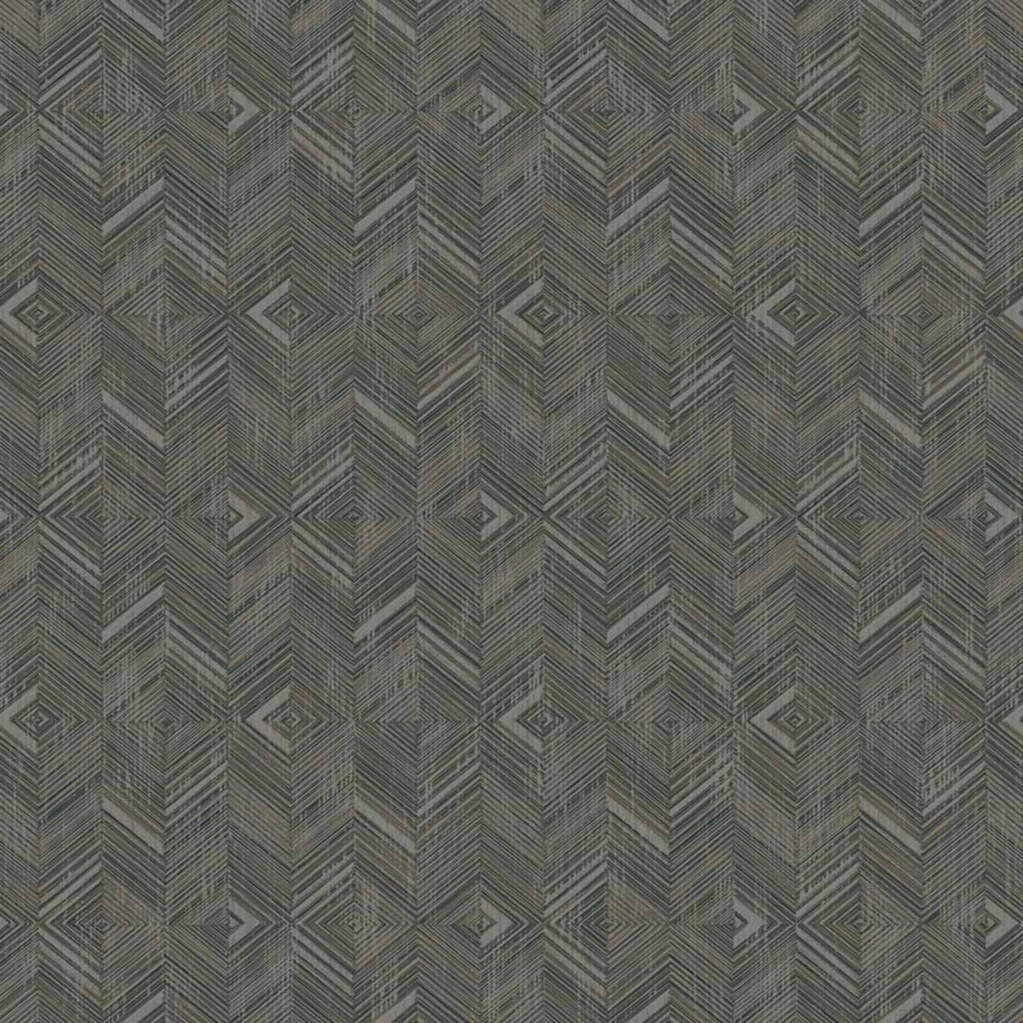 Carta da parati AdaWall collezione BETA cod 1107 - rotolo 10mq - Grigio 4