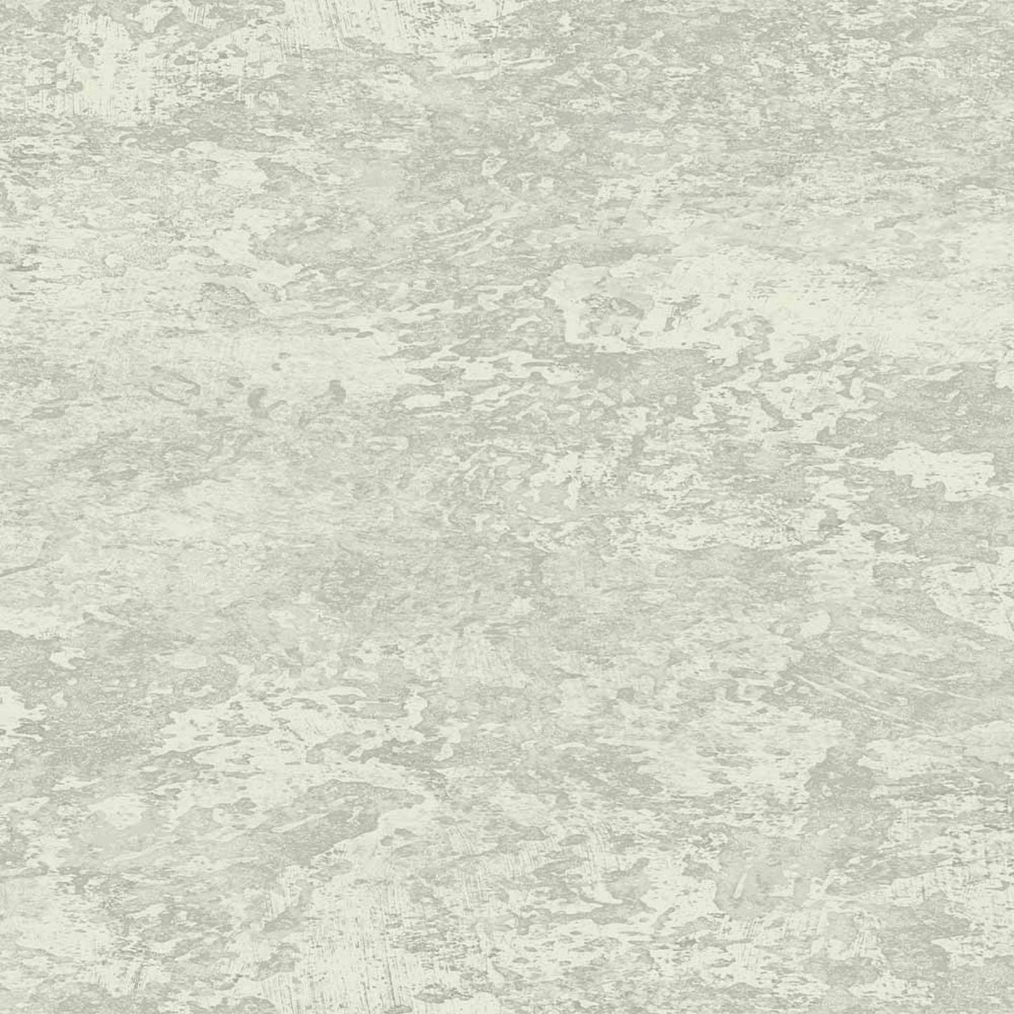 Papel pintado AdaWall colección BETA código 1108 - Rollo de 10m2 - Gris 2