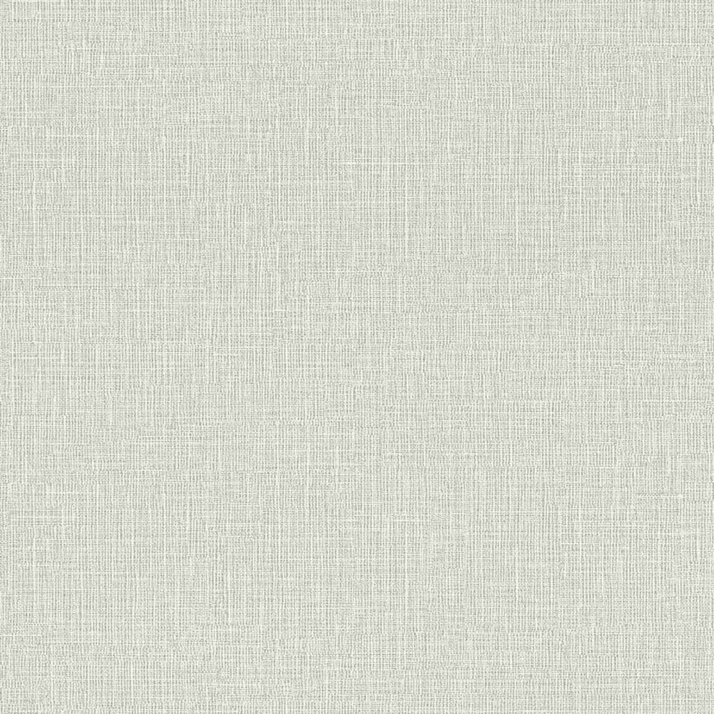 Carta da parati AdaWall collezione BETA cod 1110 - rotolo 10mq - Grigio 2