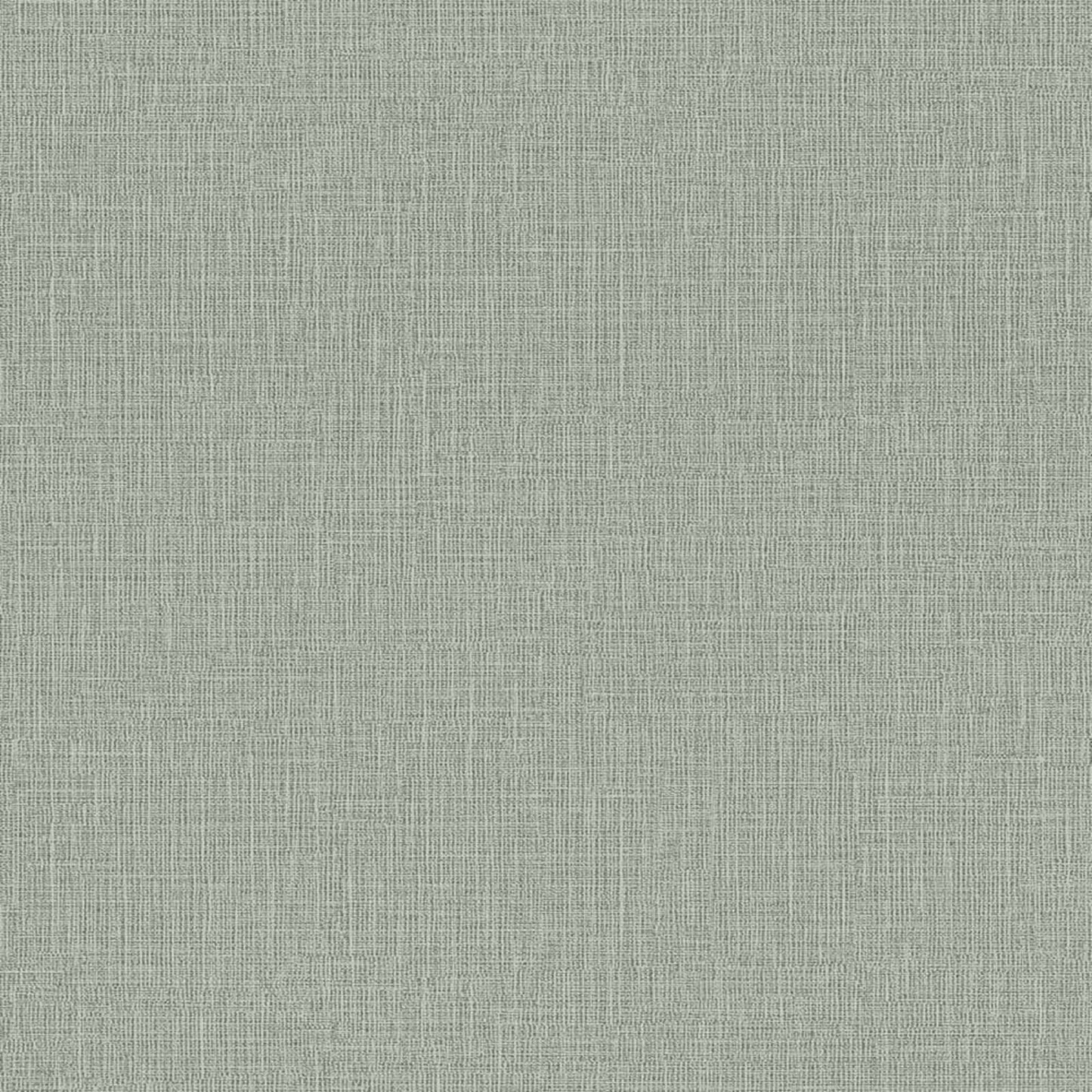 Colección de papel pintado AdaWall código BETA 1110 - Rollo de 10m2 - Gris 3