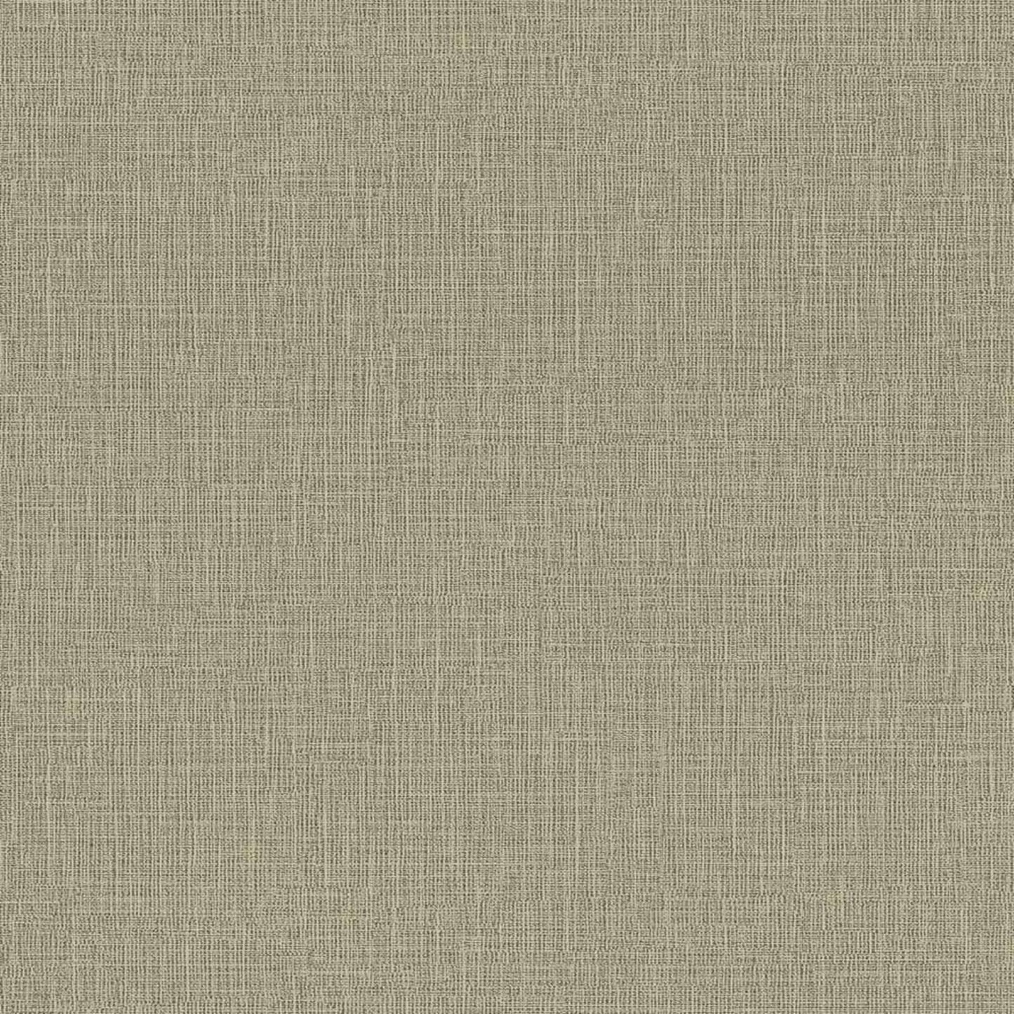 Carta da parati AdaWall collezione BETA cod 1110 - rotolo 10mq - Marrone 1