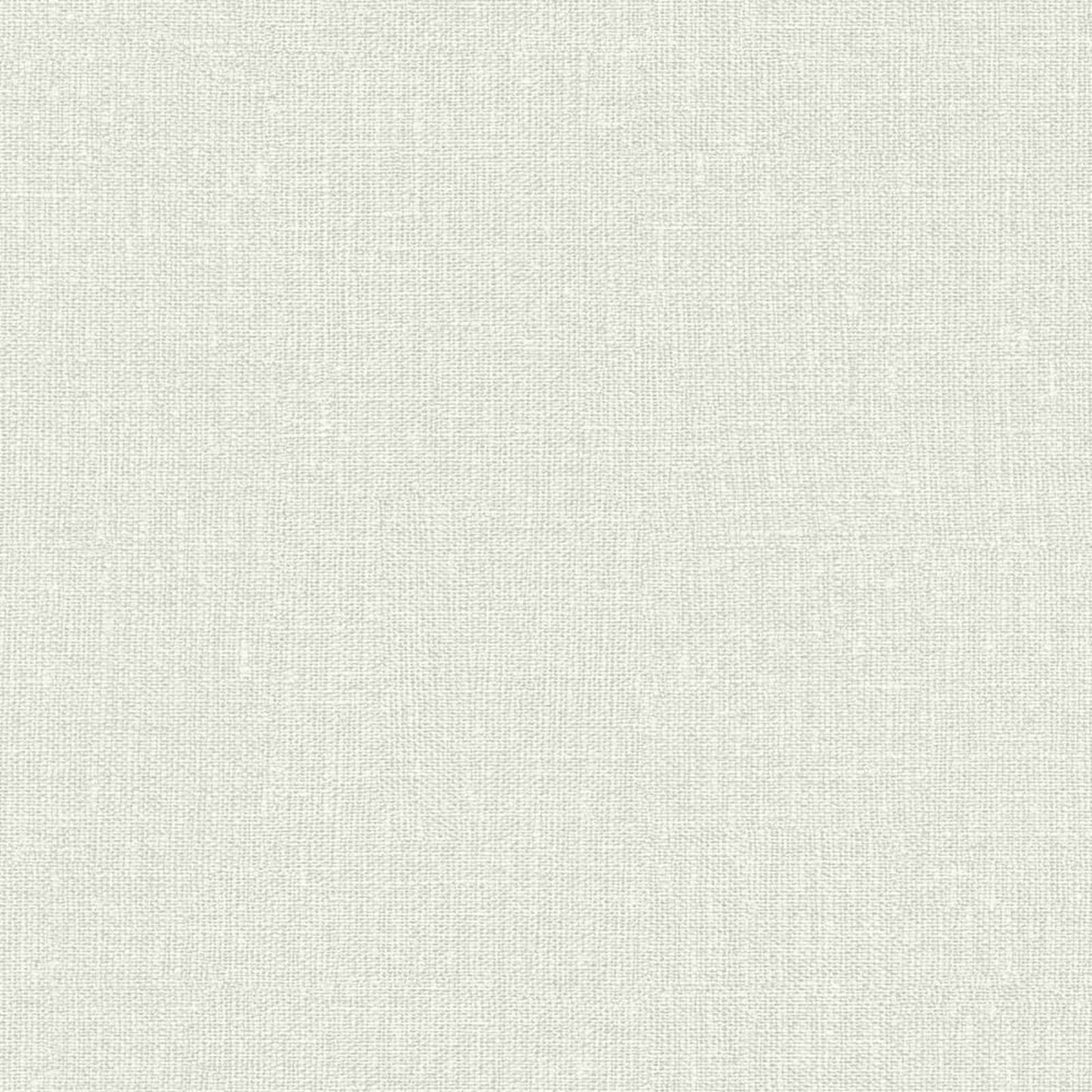 Carta da parati AdaWall collezione BETA cod 1112 - rotolo 10mq - Grigio 5