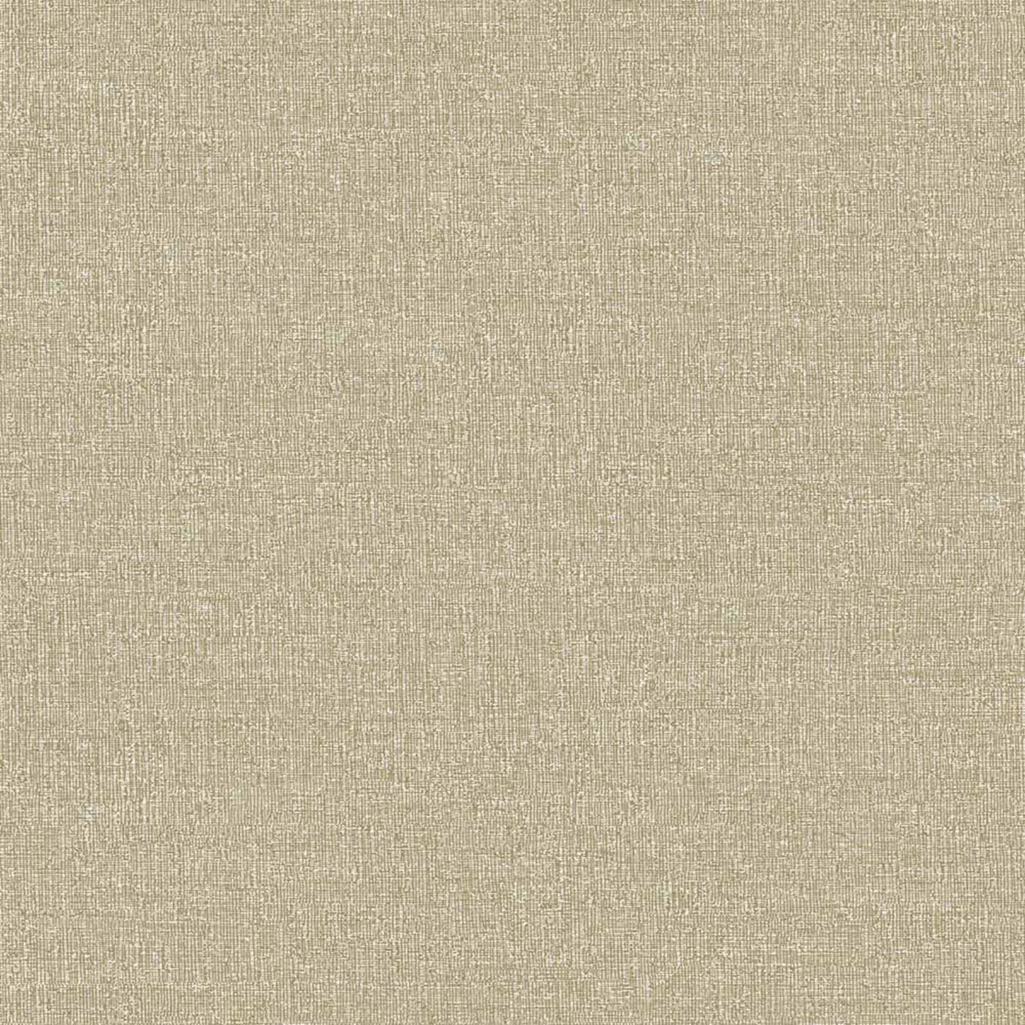 Colección de papel pintado AdaWall código BETA 1113 - Rollo de 10m2 - Gris 4