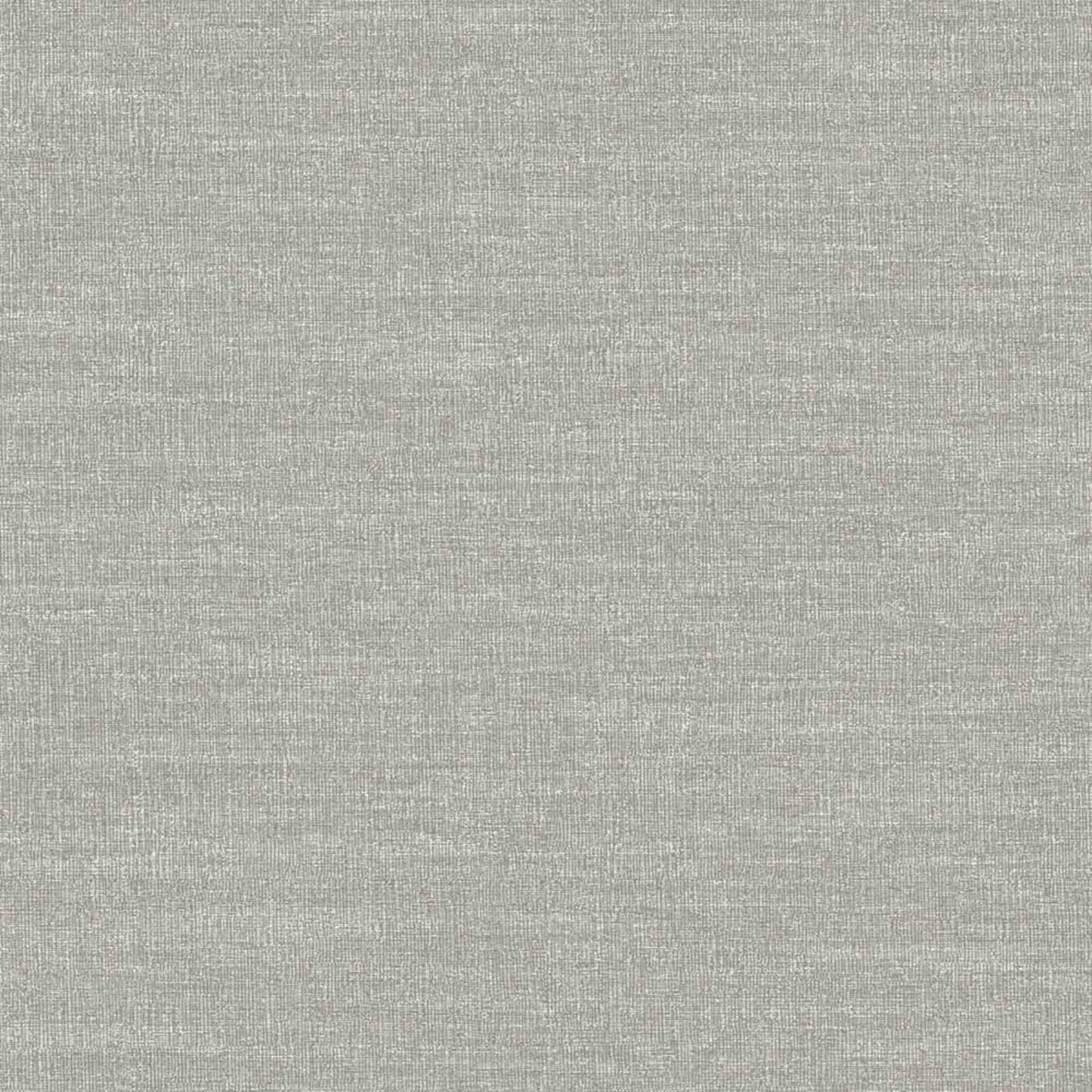 Colección de papel pintado AdaWall código BETA 1113 - Rollo de 10m2 - Gris 5