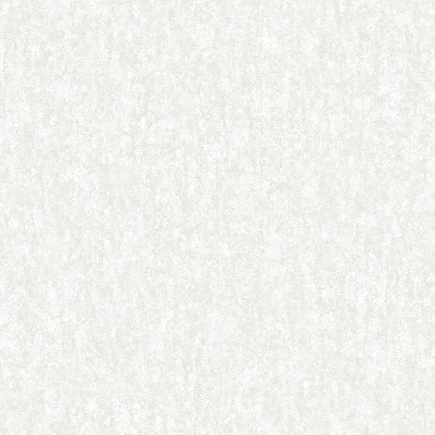 Papel pintado AdaWall, colección Octagon, código 1203 - Rollo de 10 m² - Gris 1