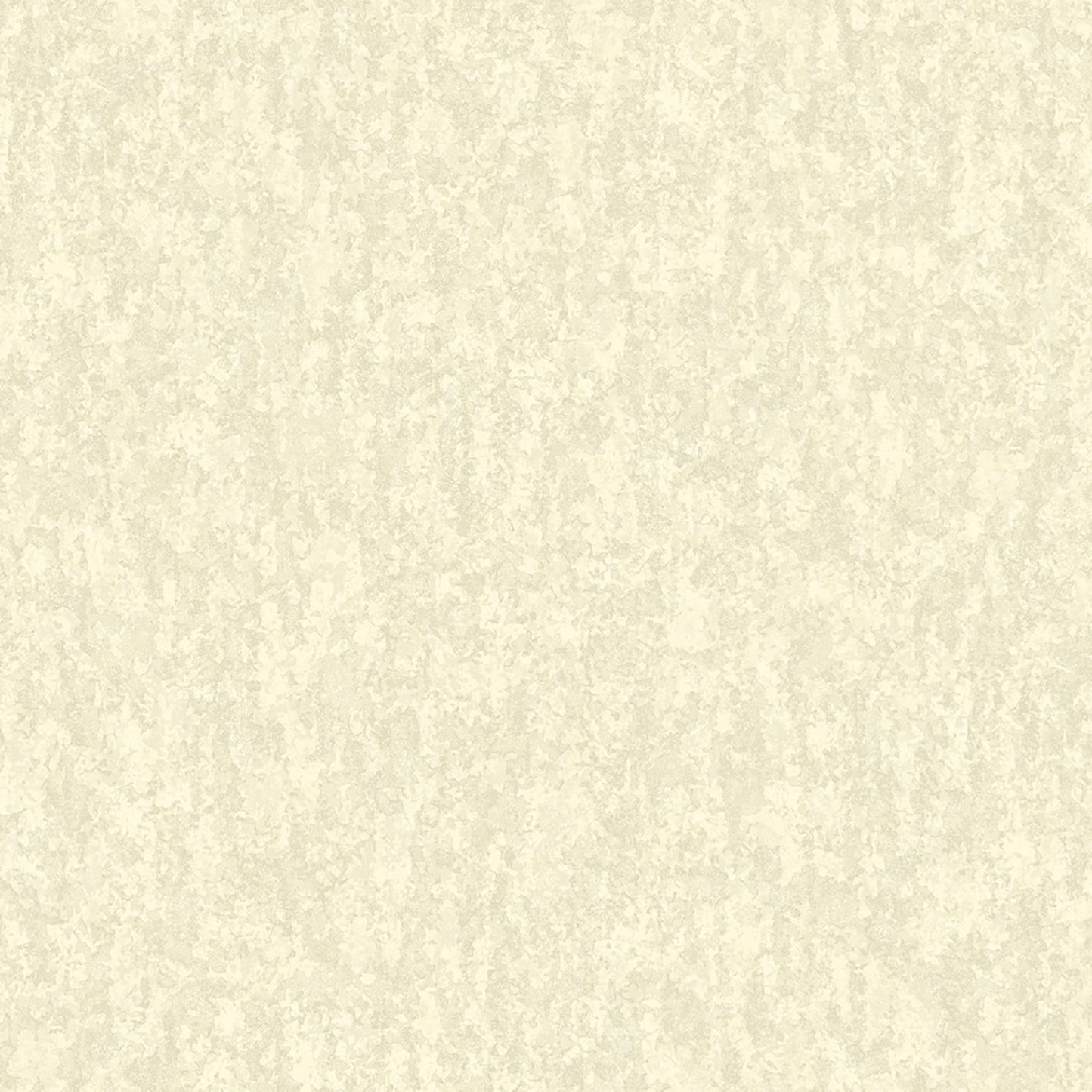 Papel pintado AdaWall, colección Octagon, código 1203 - Rollo de 10 m² - Gris 2