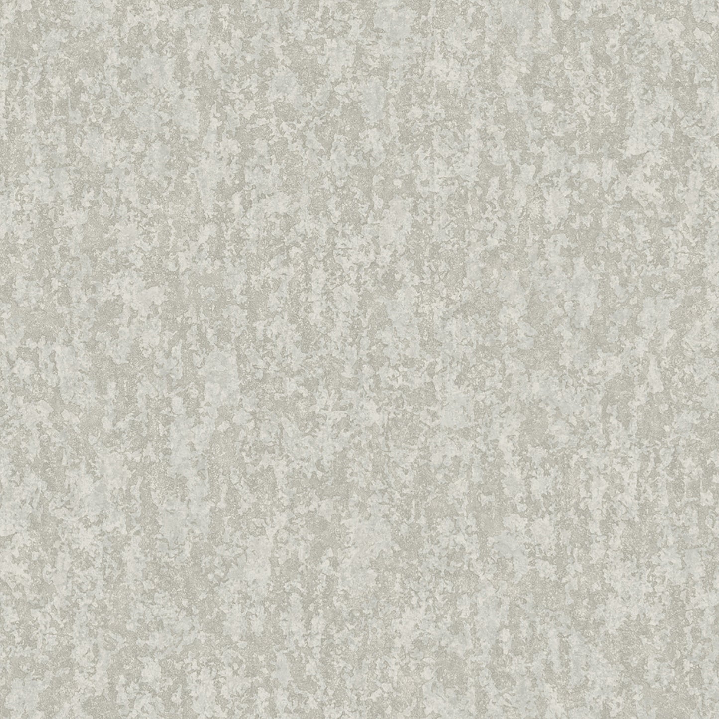 Papel pintado AdaWall, colección Octagon, código 1203 - Rollo de 10 m² - Gris 3