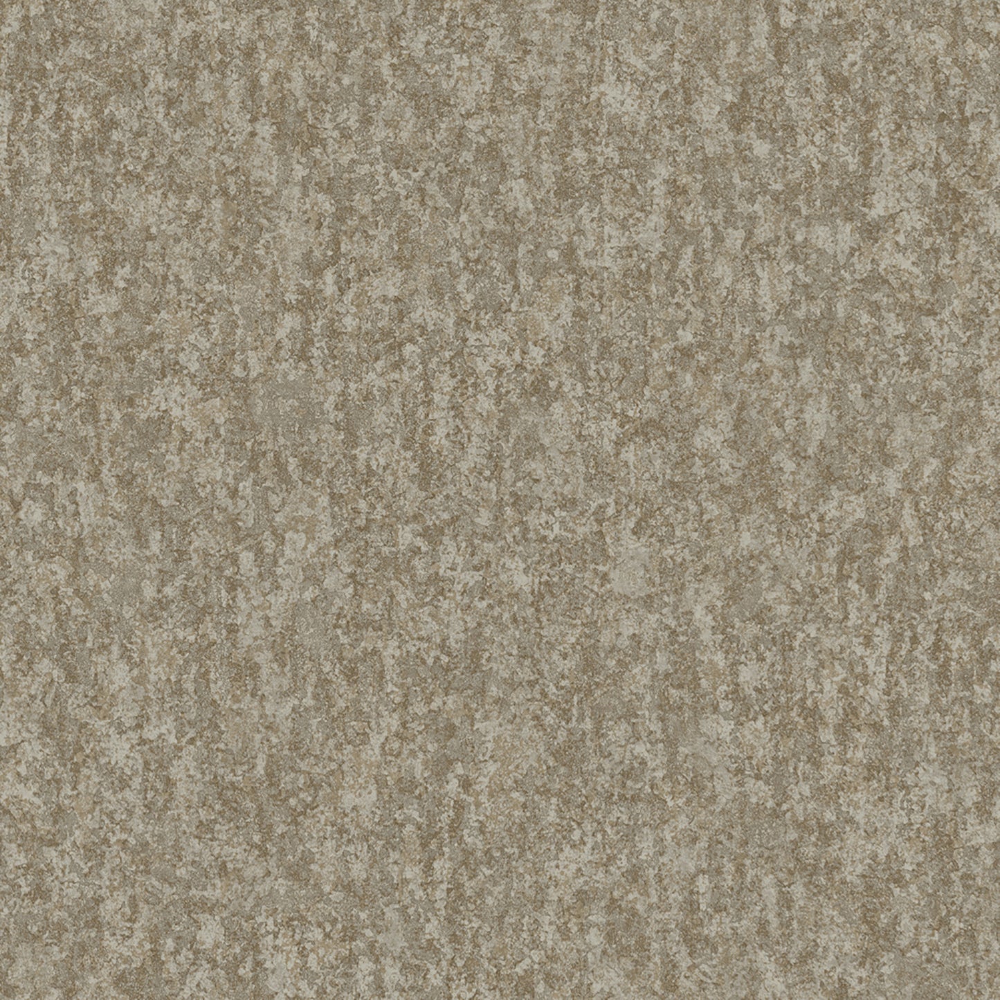 Papel pintado AdaWall, colección Octagon, código 1203 - Rollo de 10 m² - Marrón 1
