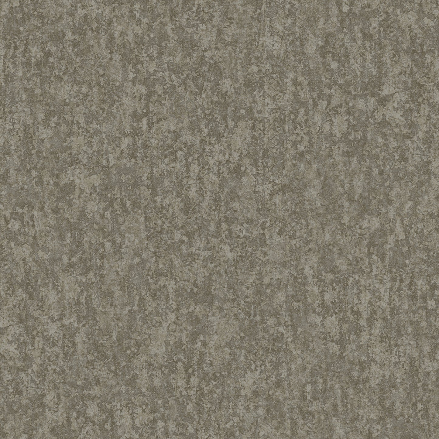 Papel pintado AdaWall, colección Octagon, código 1203 - Rollo de 10 m² - Marrón 2
