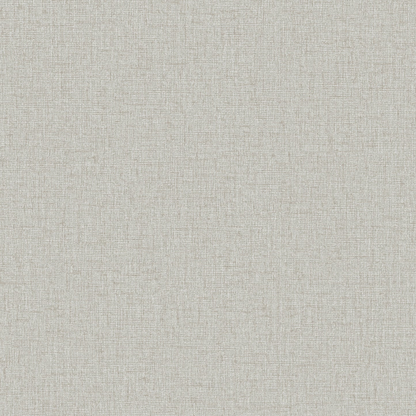 Papel pintado AdaWall, colección Octagon, código 1206 - rollo de 10 m² - Gris 2
