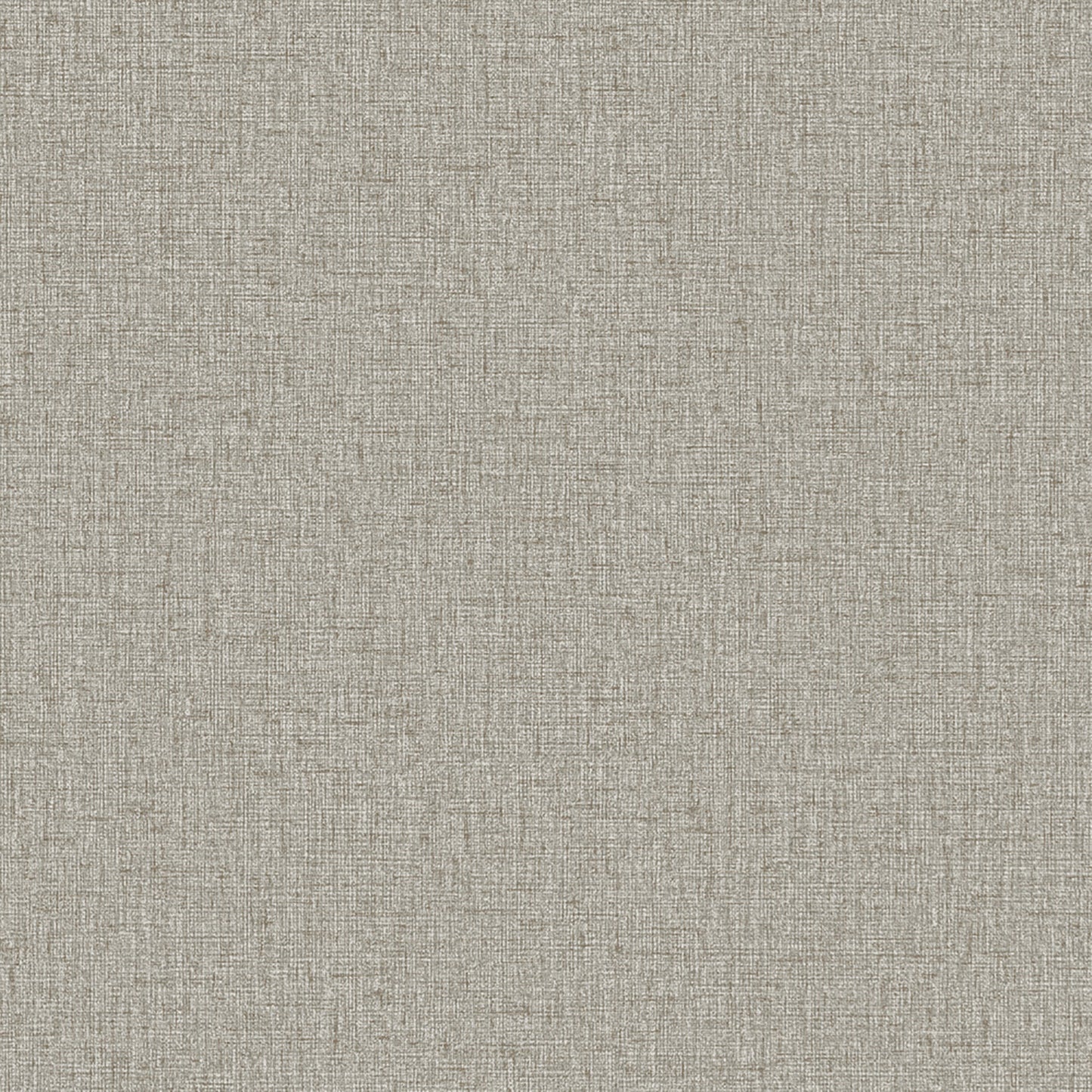 Papel pintado AdaWall, colección Octagon, código 1206 - Rollo de 10 m² - Gris 3