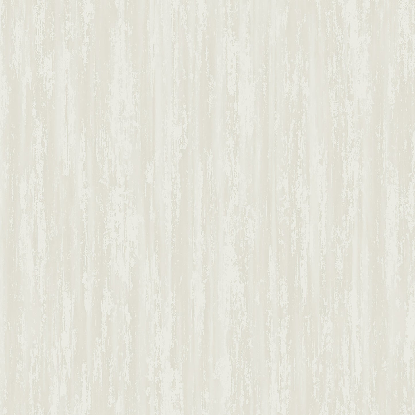 Papel pintado AdaWall, colección Octagon, código 1210 - Rollo de 10 m² - Gris 1