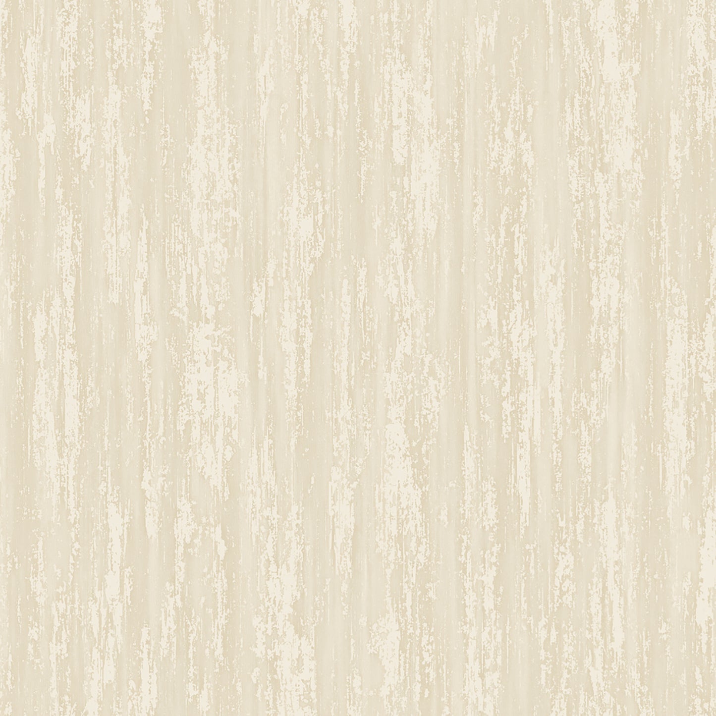 Papel pintado AdaWall, colección Octagon, código 1210 - rollo de 10 m² - Marrón 1