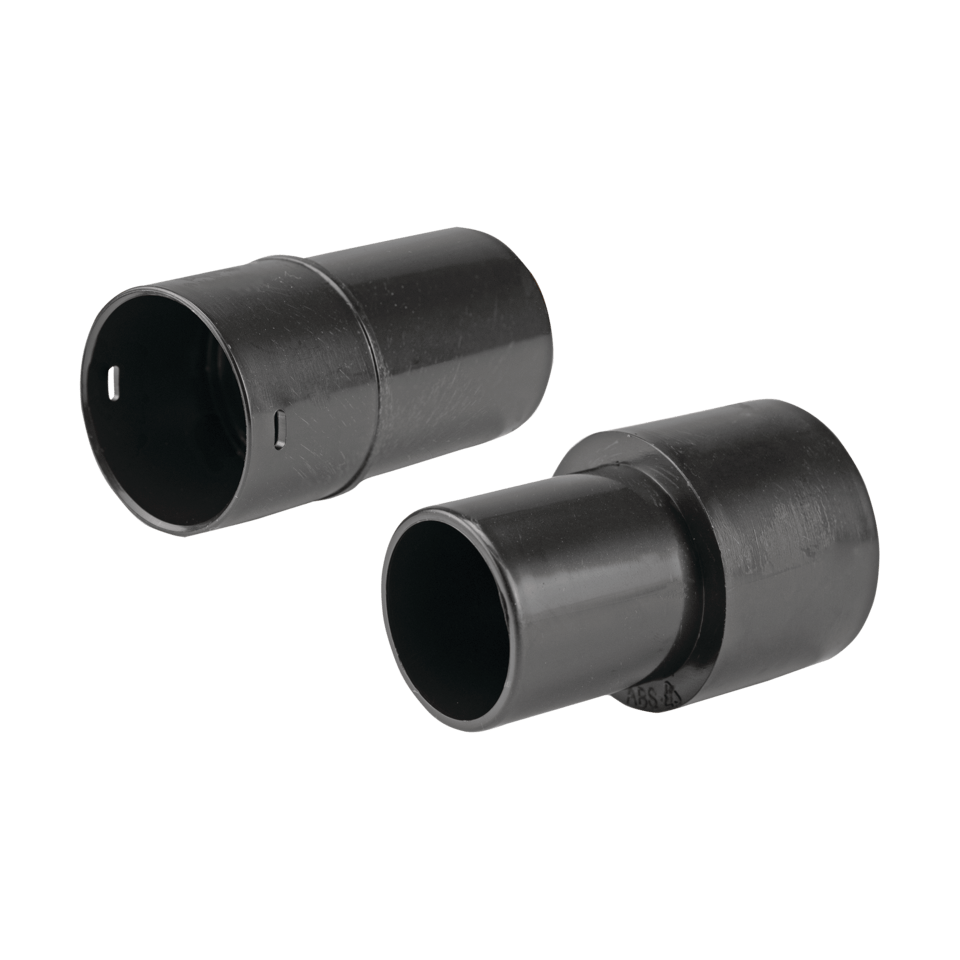 ADAPTADOR DE LIJADORA DE PLACAS DE YESO F37+F45 FF GRO