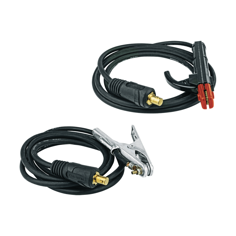 Soldadora inversora DWM 160 TIG/MMA