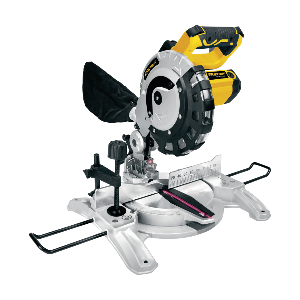 Máquina de corte láser TMS 210 PLUS