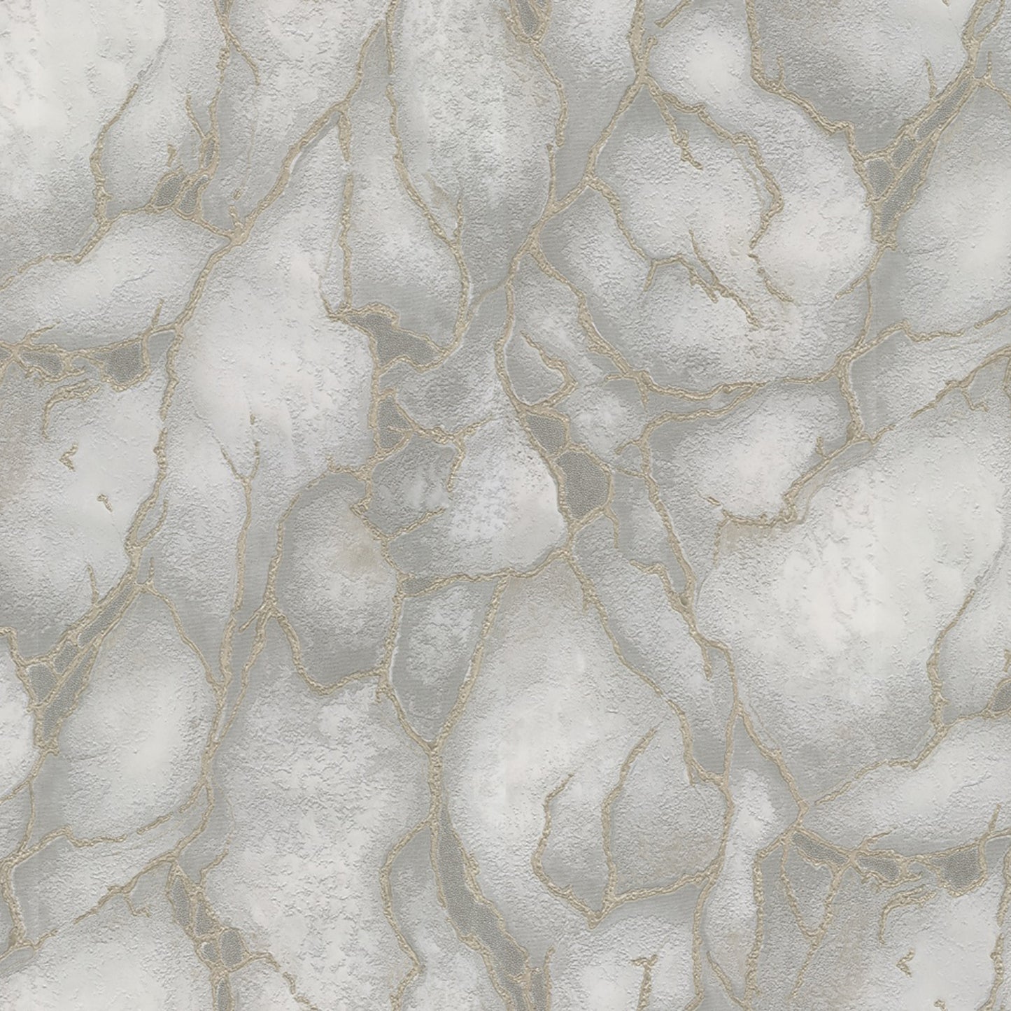 Papel pintado Valentin Yudashkin Gold Edition, código 86025, rollo de 10 m²