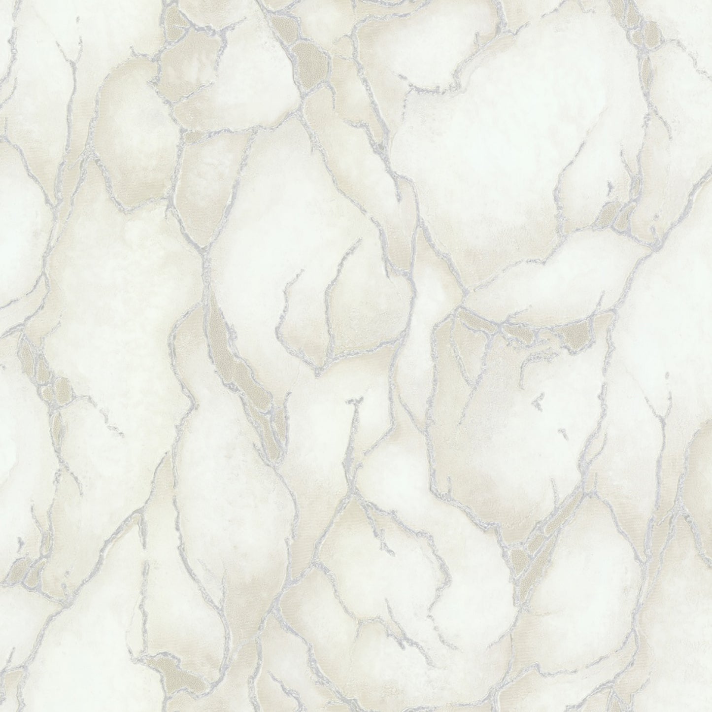 Papel pintado Valentin Yudashkin Gold Edition, código 86027, rollo de 10 m²