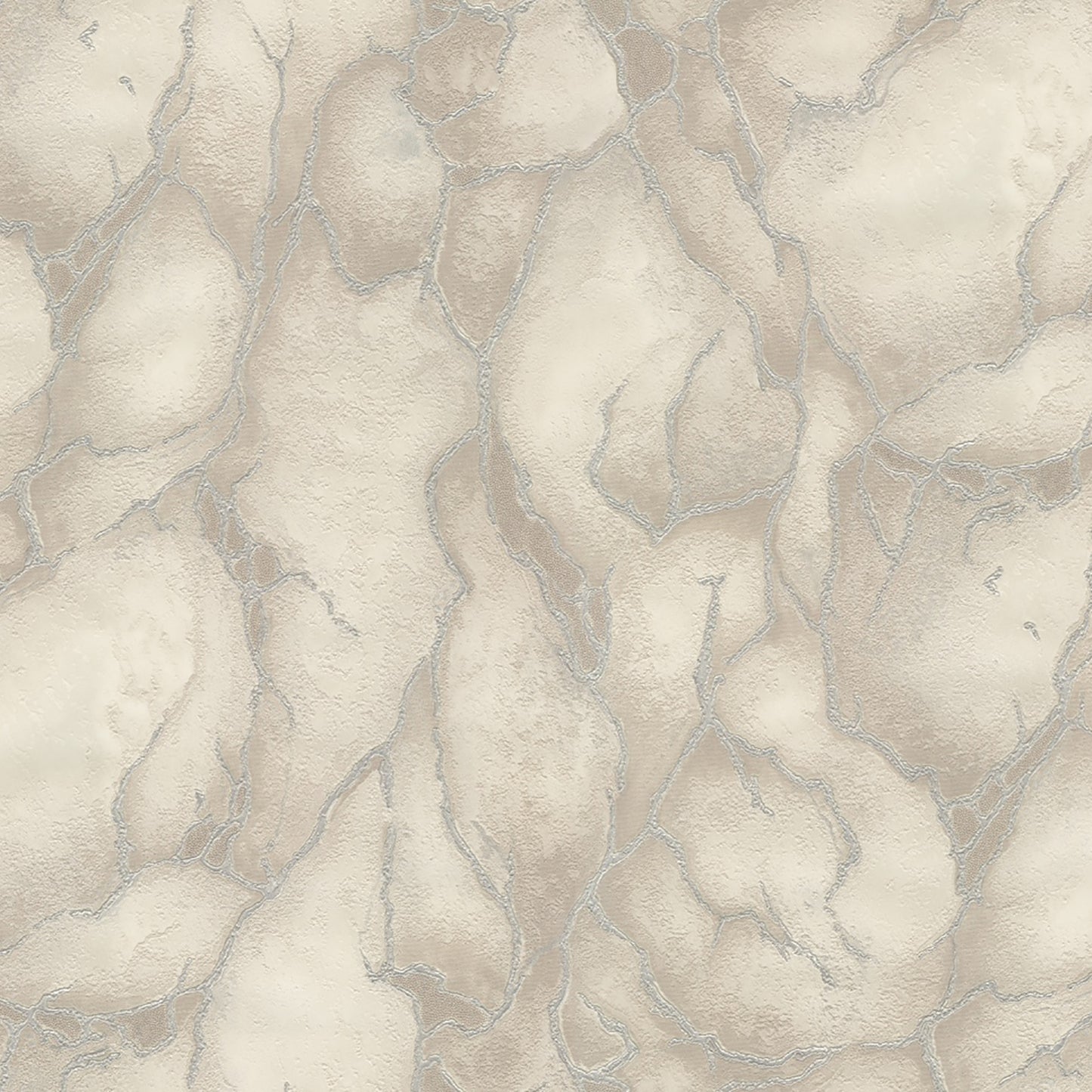 Papel pintado Valentin Yudashkin Edición Oro, código 86030, rollo de 10 m²