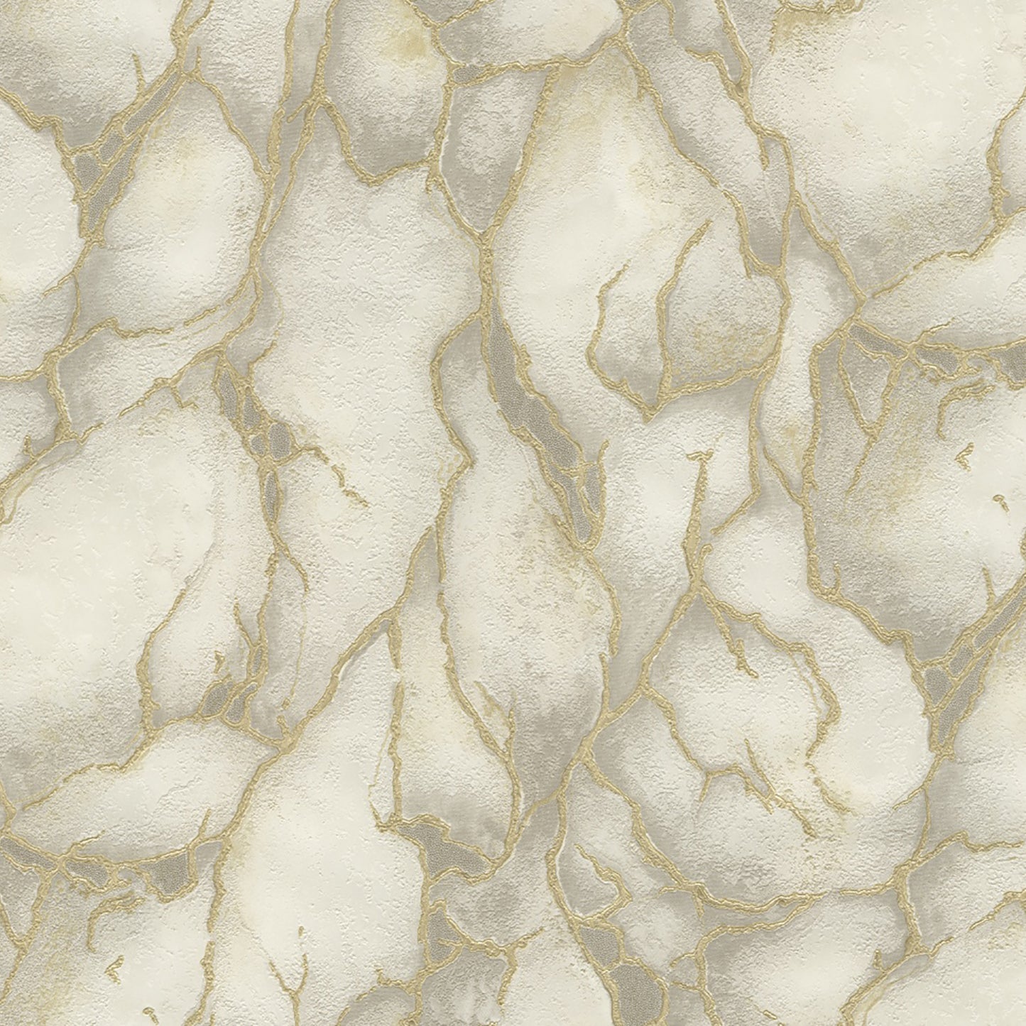 Papel pintado Valentin Yudashkin Edición Oro, código 86031, rollo de 10 m²