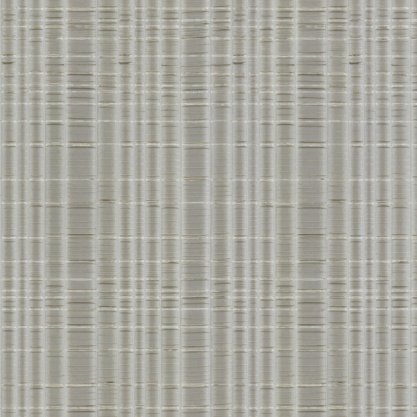 Carta da parati Valentin Yudashkin collezione Gold Edition cod 86038 - rotolo da 10mq