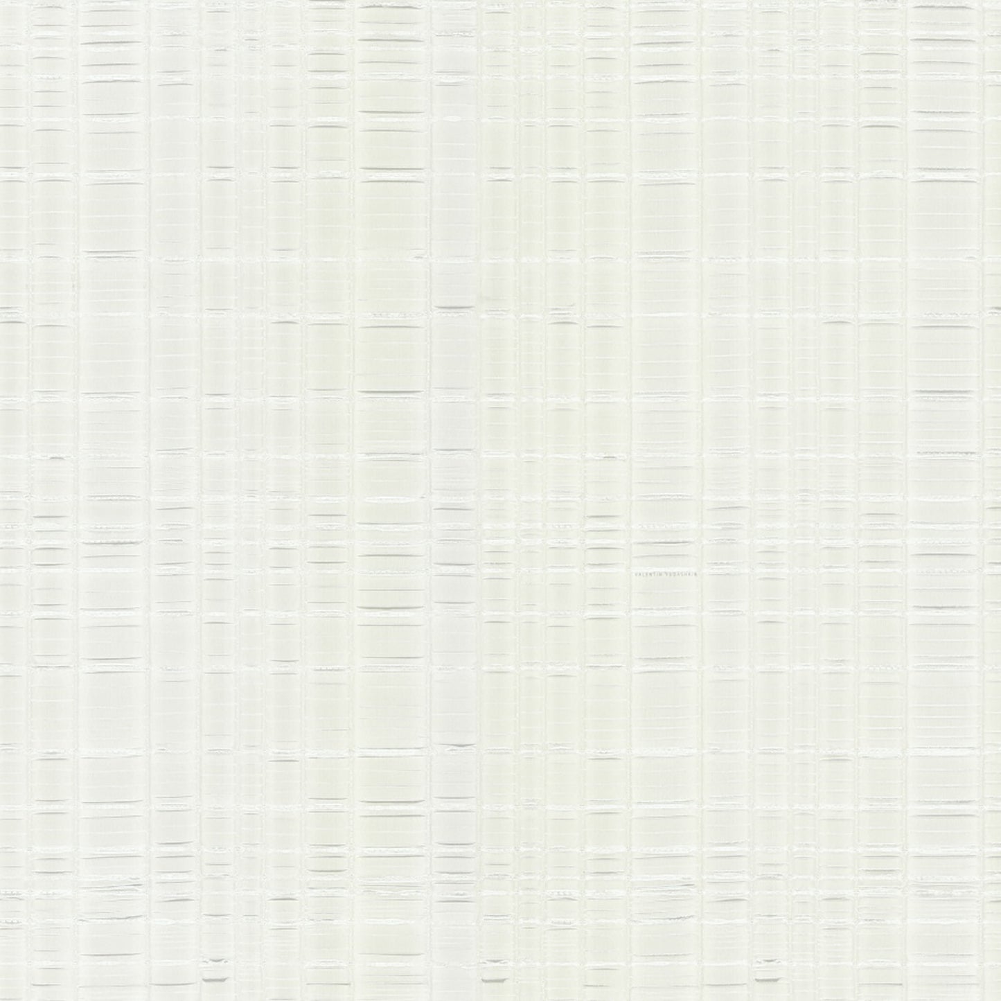 Carta da parati Valentin Yudashkin collezione Gold Edition cod 86040 - rotolo da 10mq