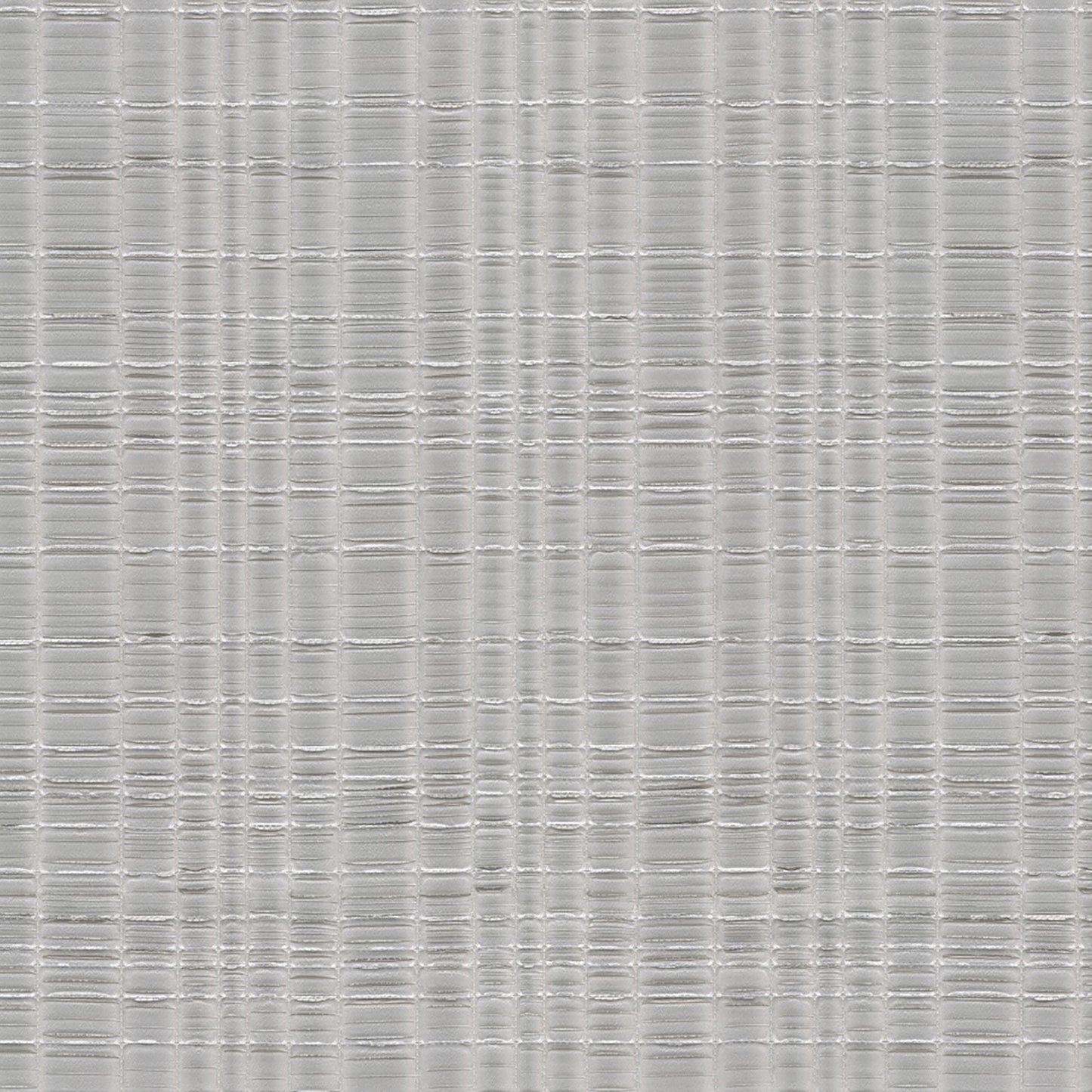 Carta da parati Valentin Yudashkin collezione Gold Edition cod 86041 - rotolo da 10mq