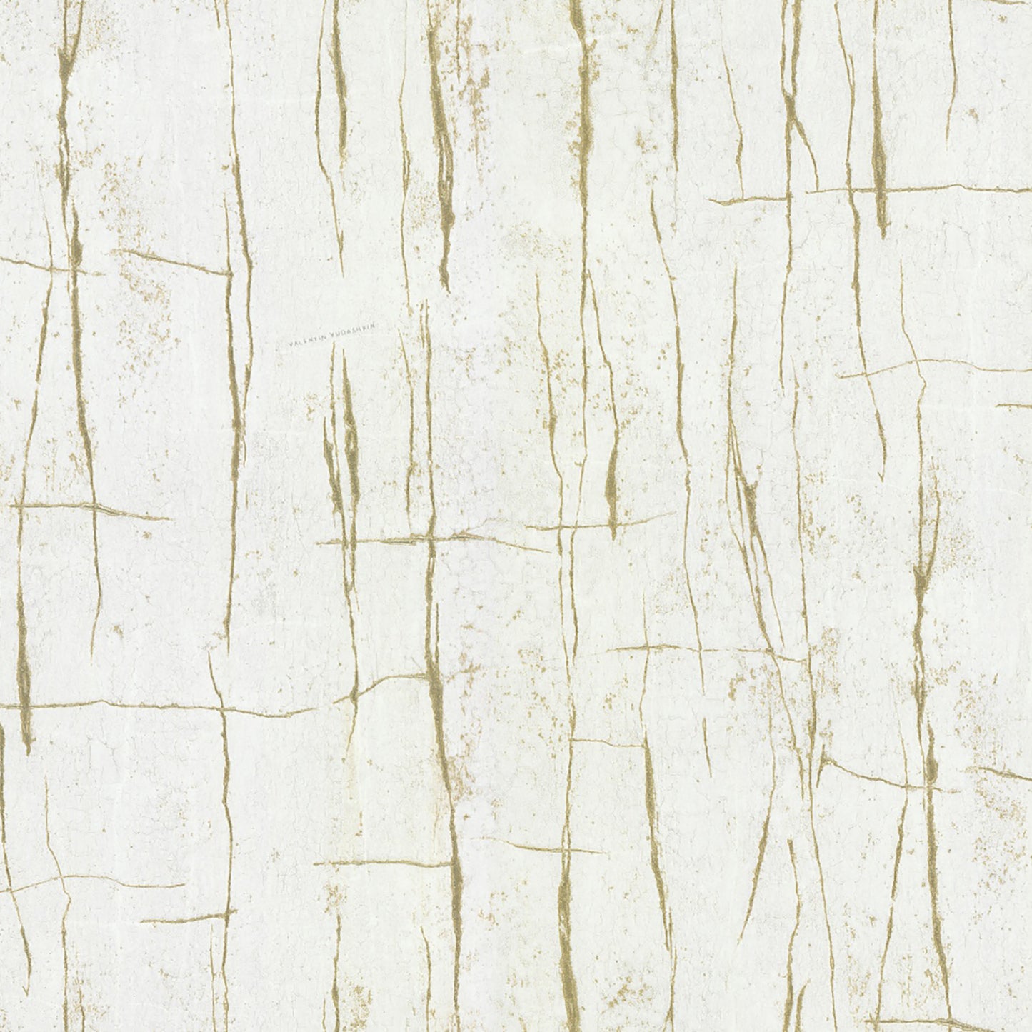 Carta da parati Valentin Yudashkin collezione Gold Edition cod 86045 - rotolo da 10mq