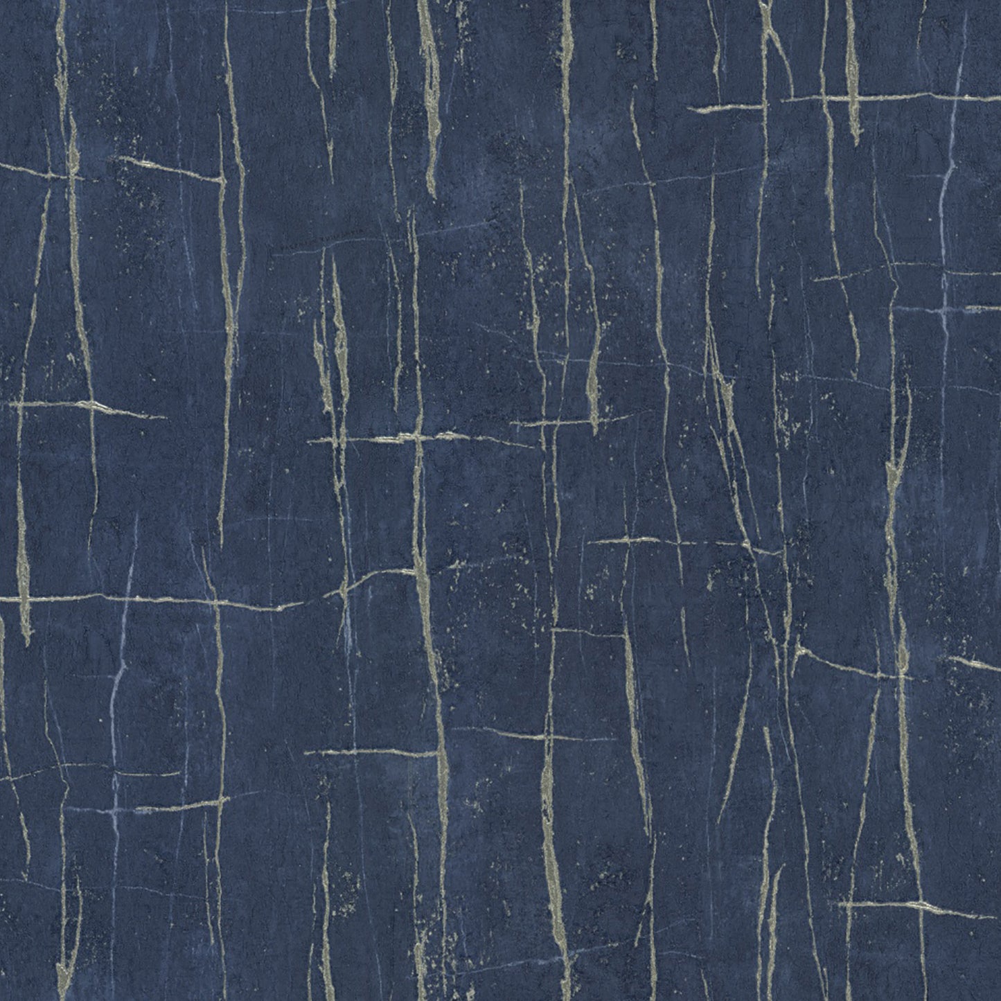 Carta da parati Valentin Yudashkin collezione Gold Edition cod 86048 - rotolo da 10mq