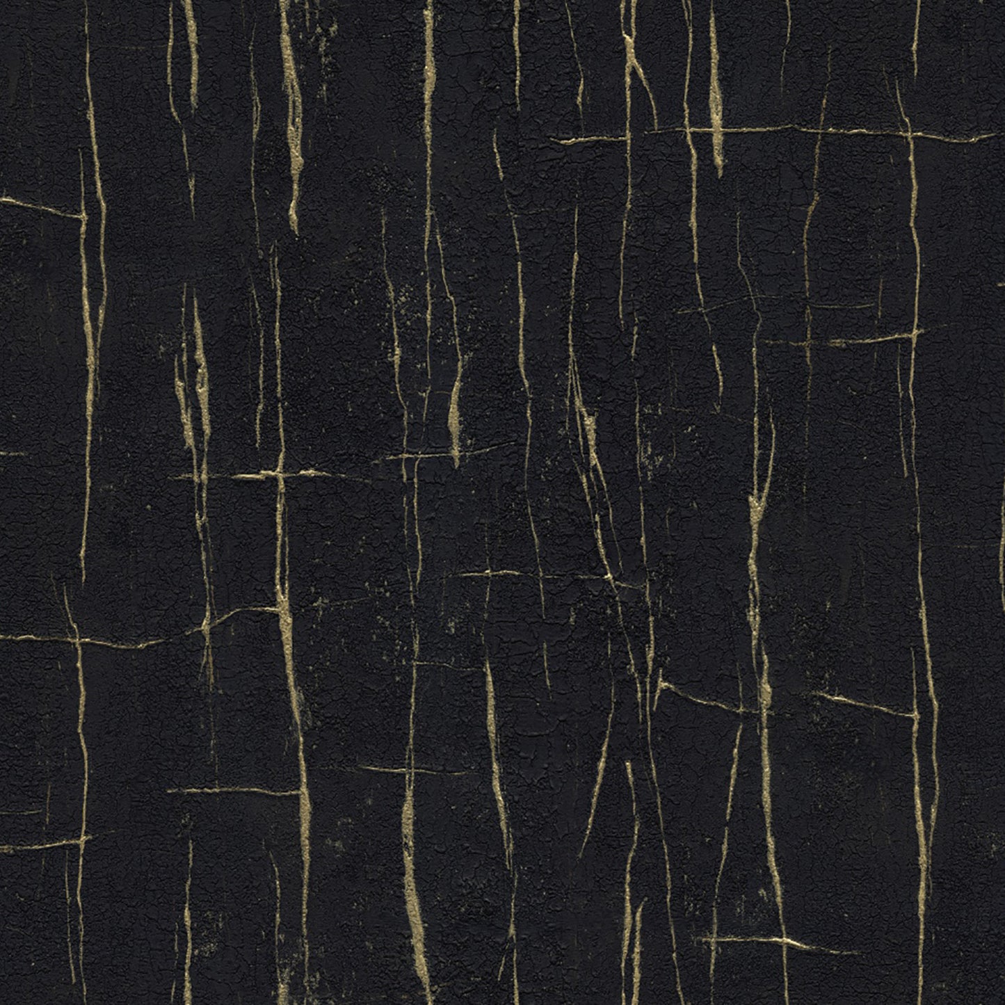 Carta da parati Valentin Yudashkin collezione Gold Edition cod 86051 - rotolo da 10mq